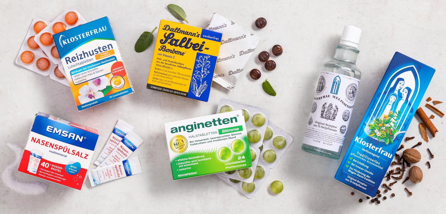 Fotos - Kaufland Tübingen - 36