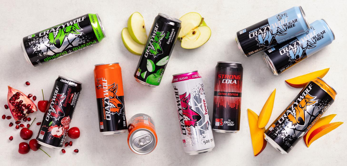 Fotos - Kaufland Tübingen - 44