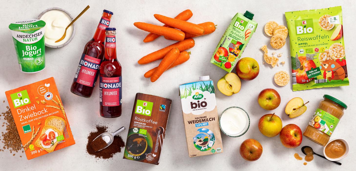 Fotos - Kaufland Tübingen - 34