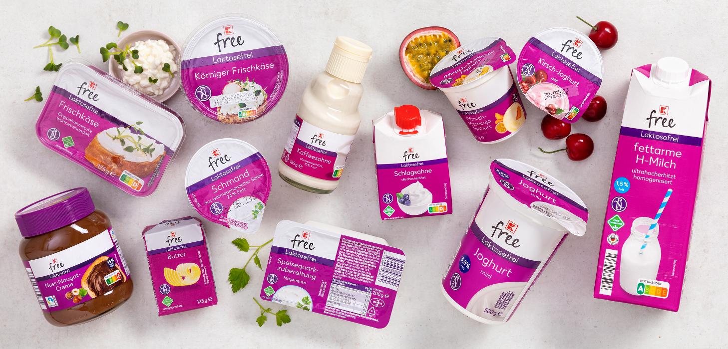 Fotos - Kaufland Tübingen - 49