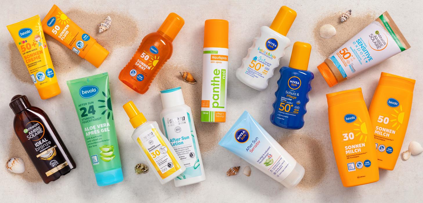 Fotos - Kaufland Tübingen - 41