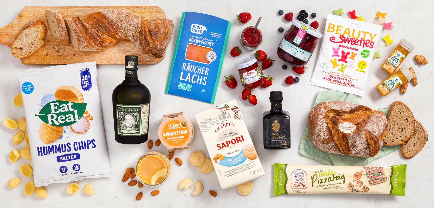 Fotos - Kaufland Tübingen - 33