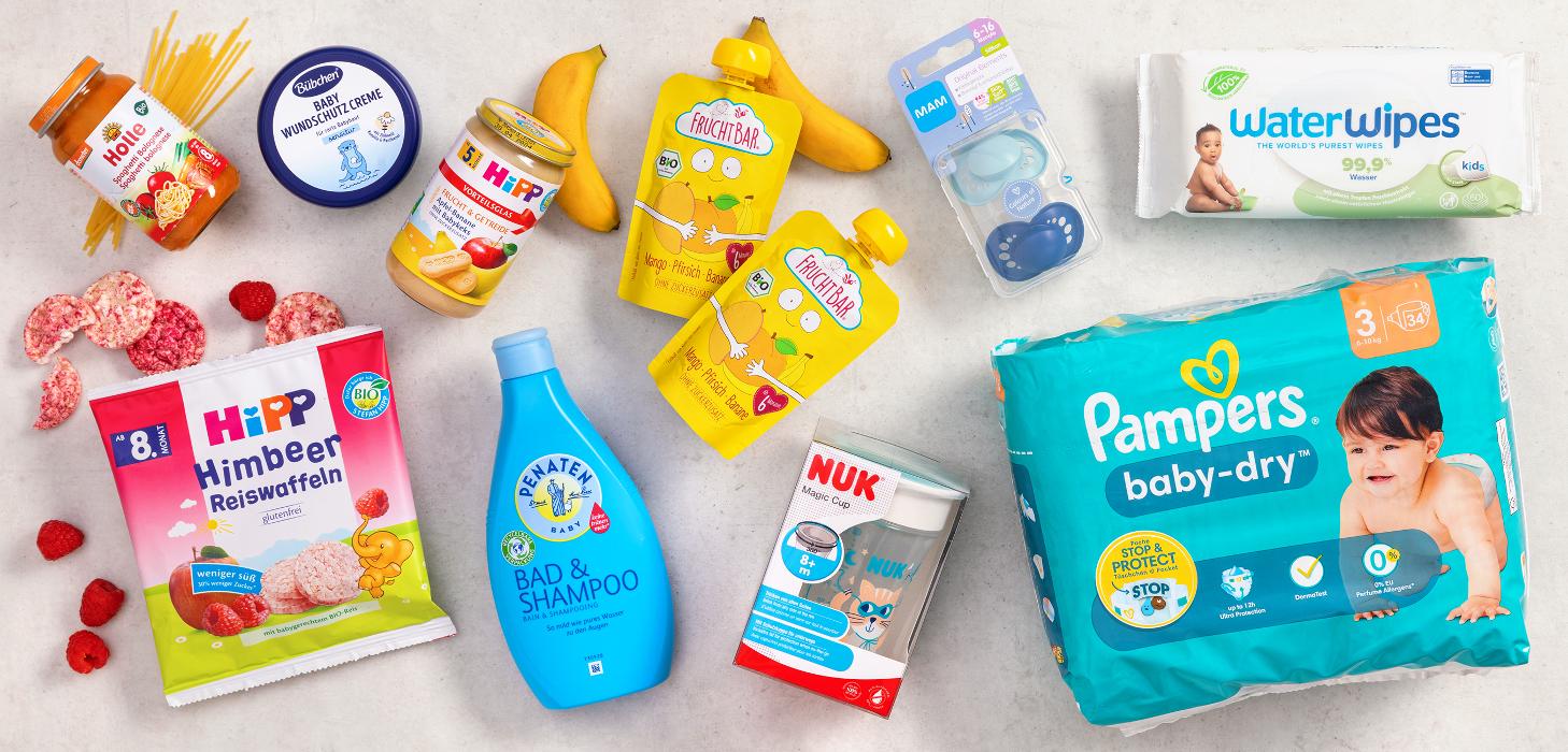 Fotos - Kaufland Tübingen - 32