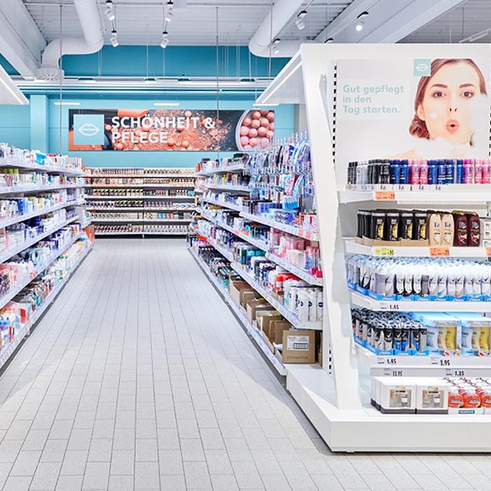 Fotos - Kaufland Tübingen - 19