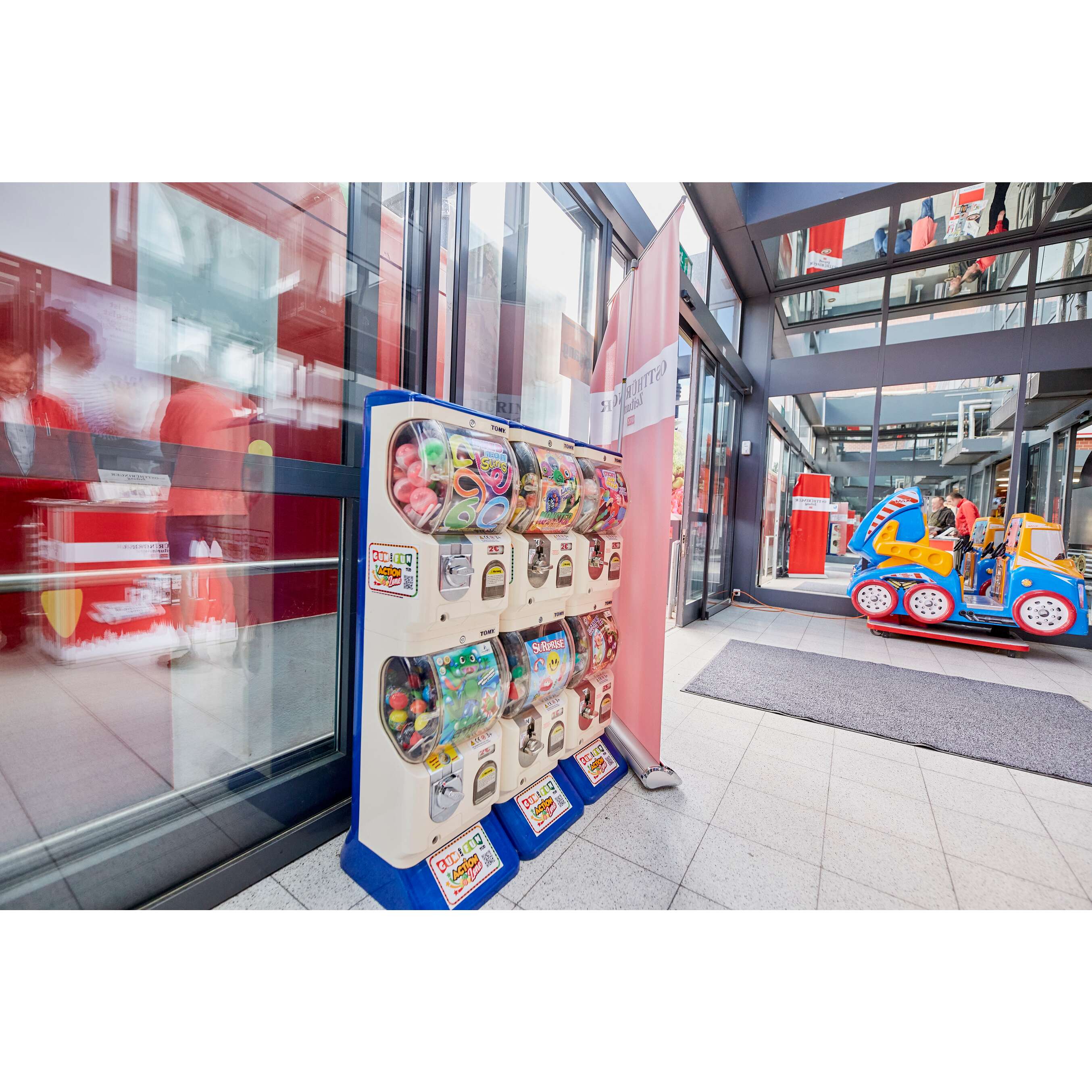 Galerie-Thumbnail