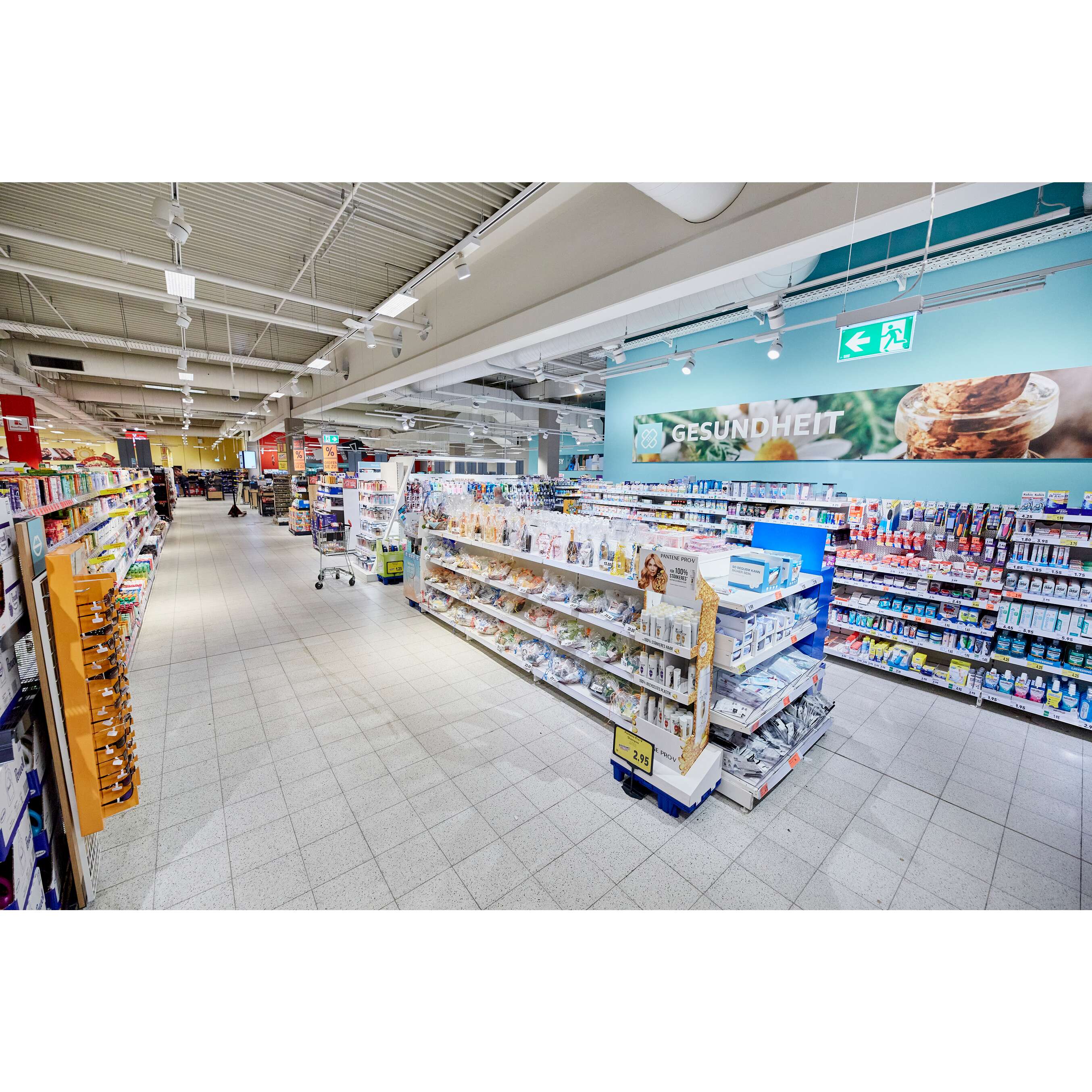 Galerie-Thumbnail