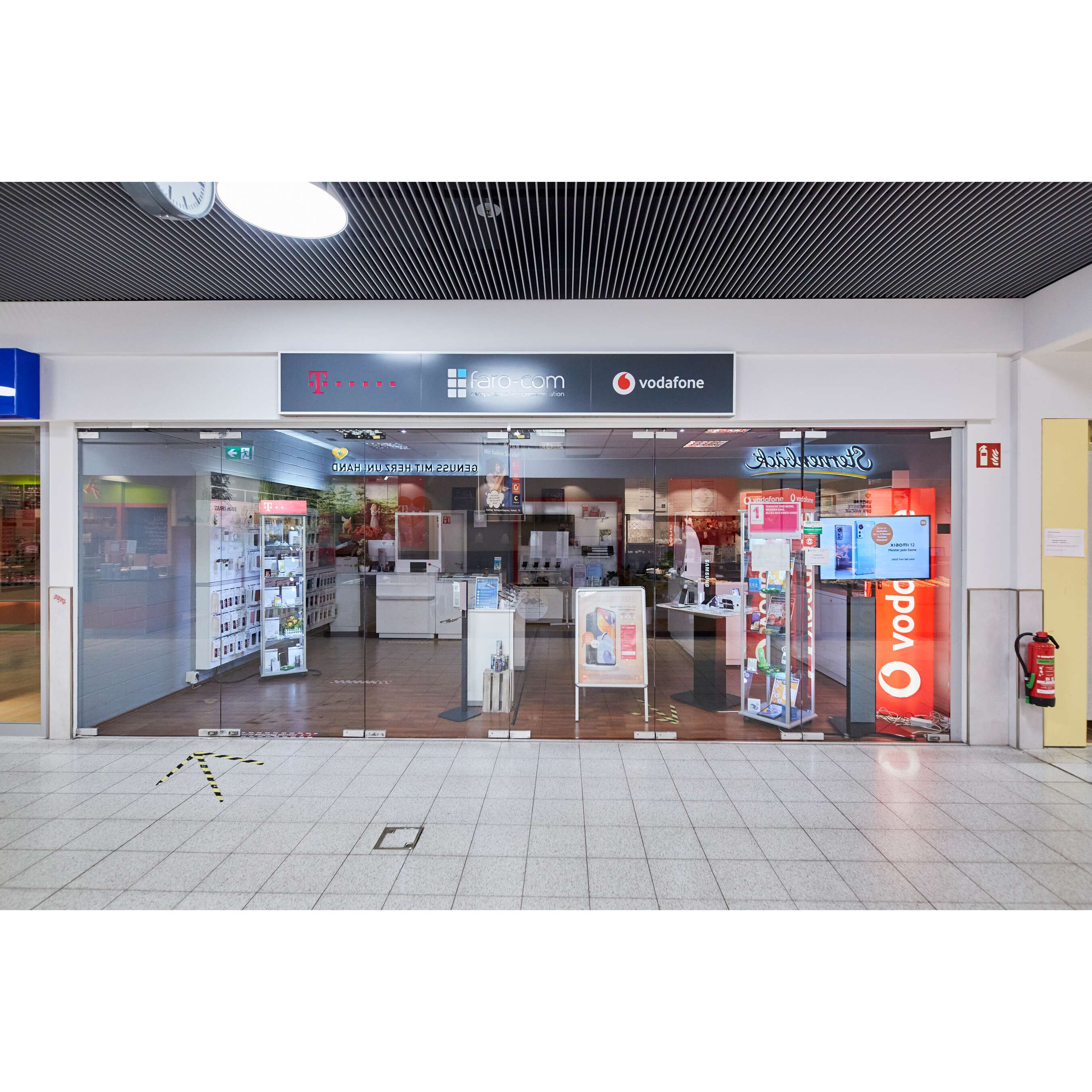 Galerie-Thumbnail
