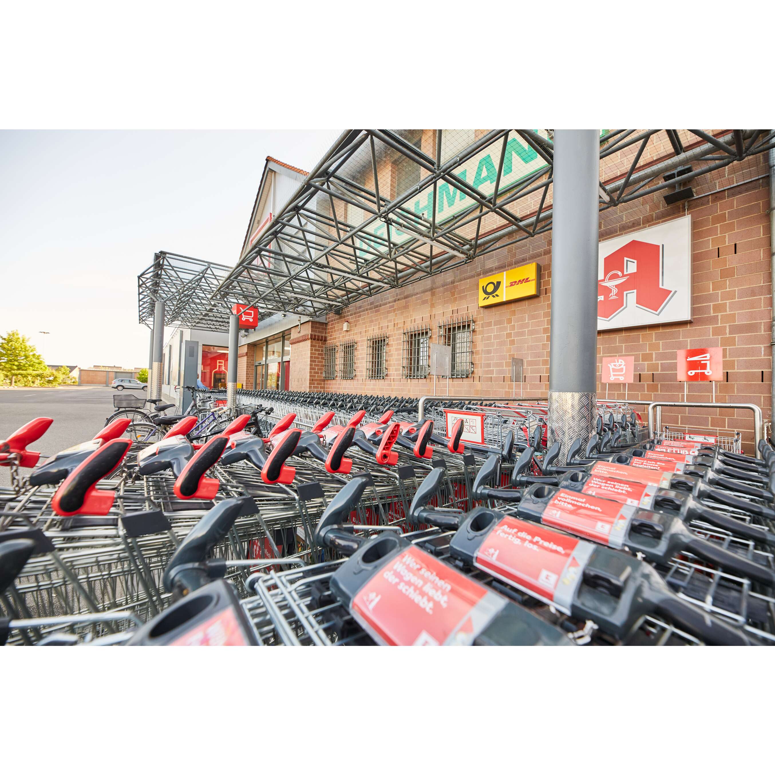 Galerie-Thumbnail