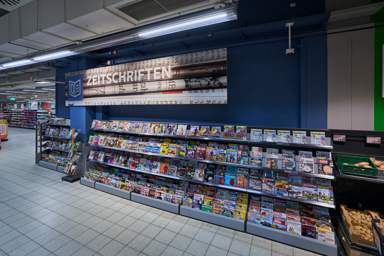 Galerie-Thumbnail