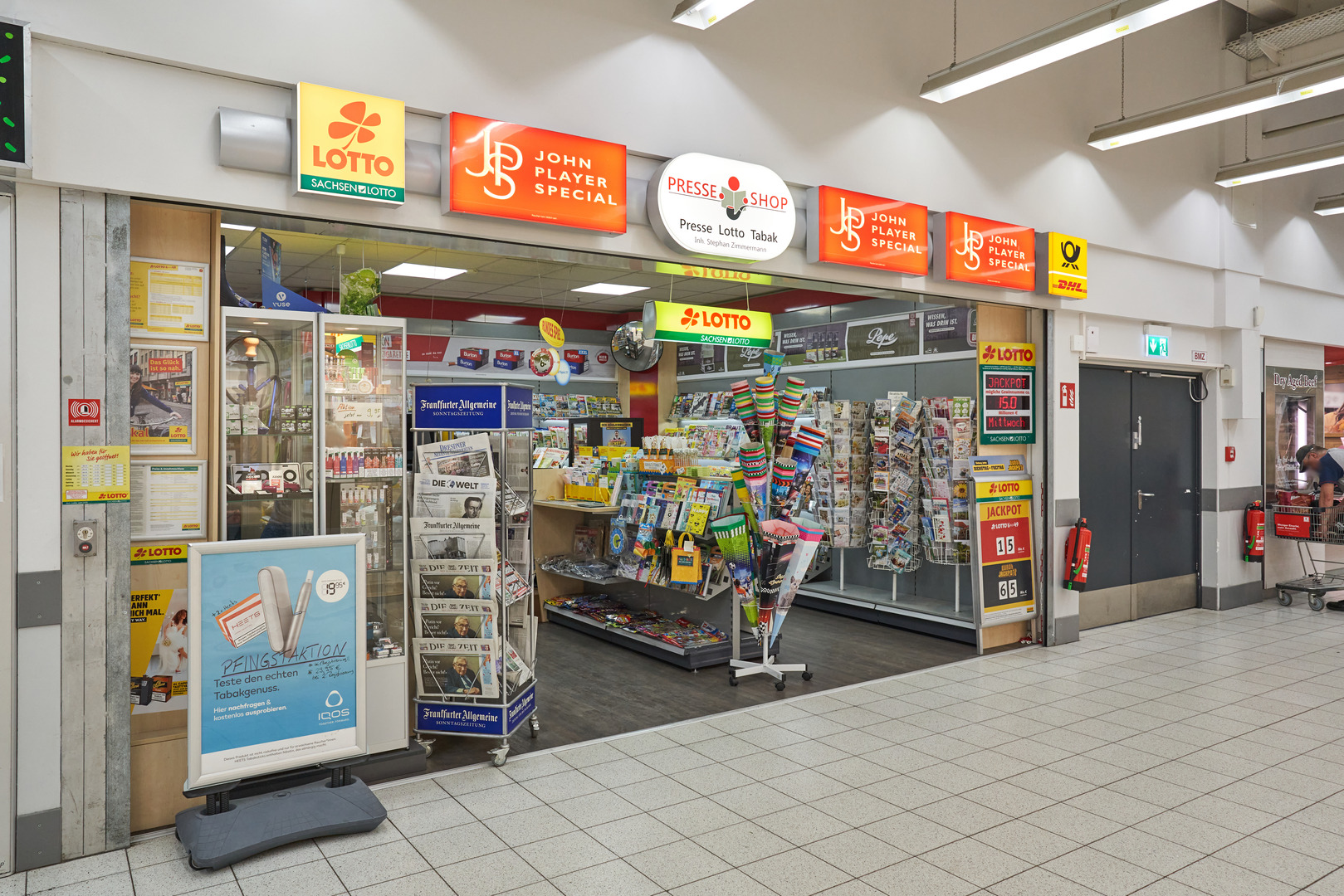 Galerie-Thumbnail