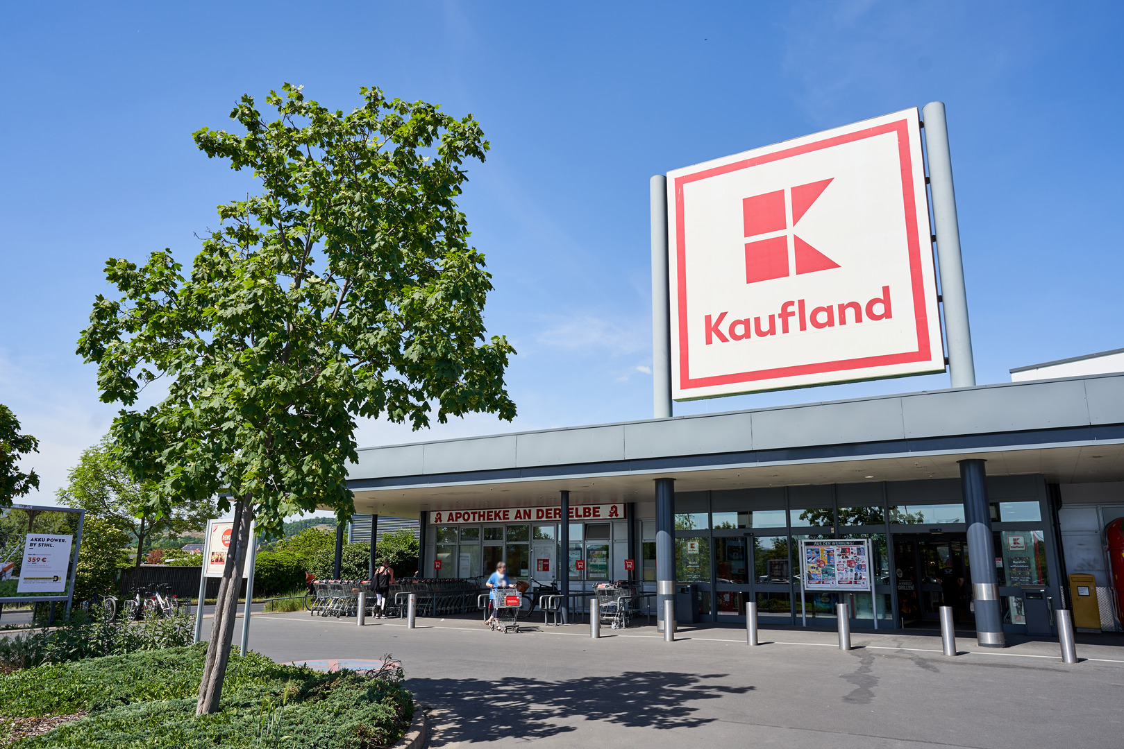 Galerie-Thumbnail