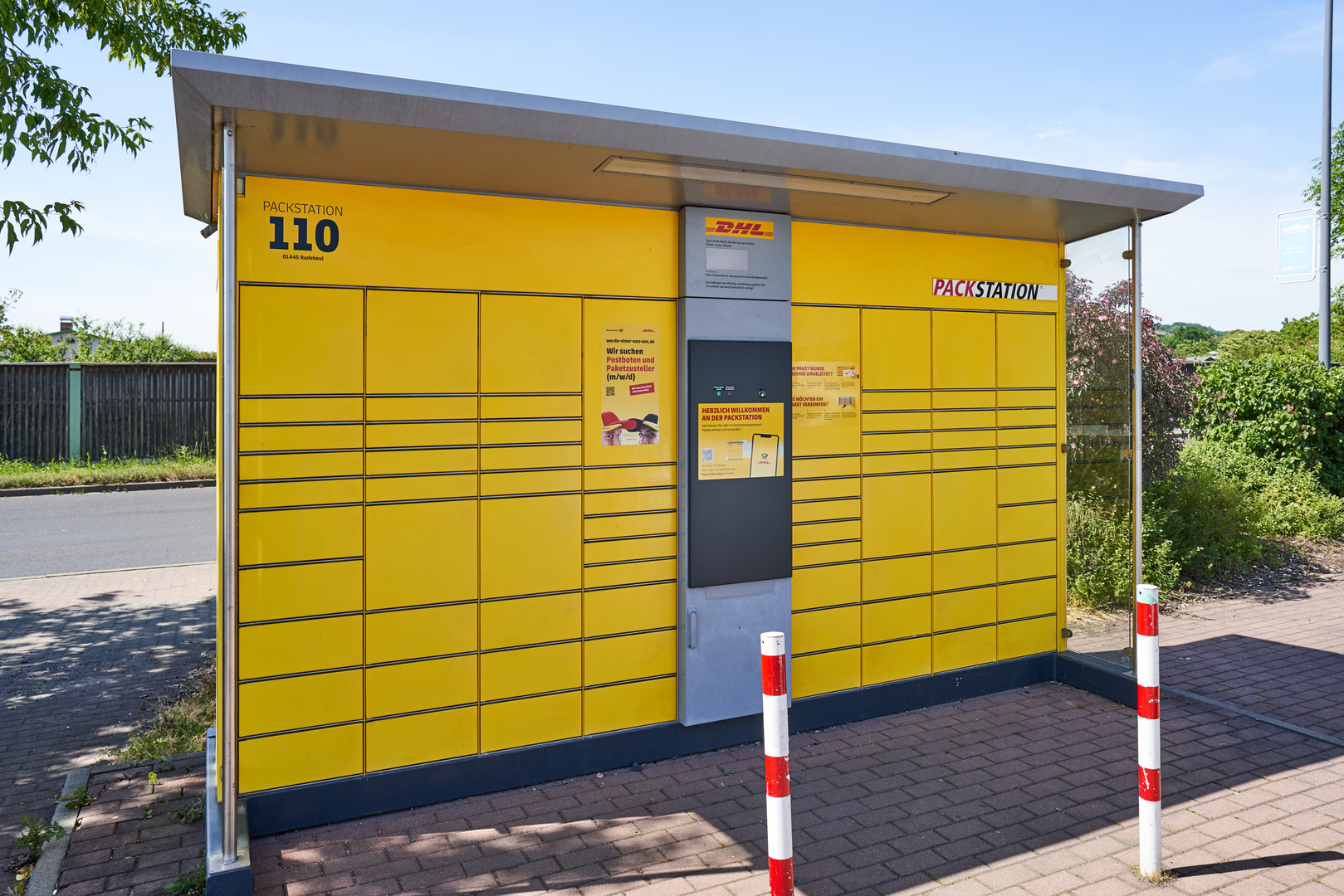 Galerie-Thumbnail