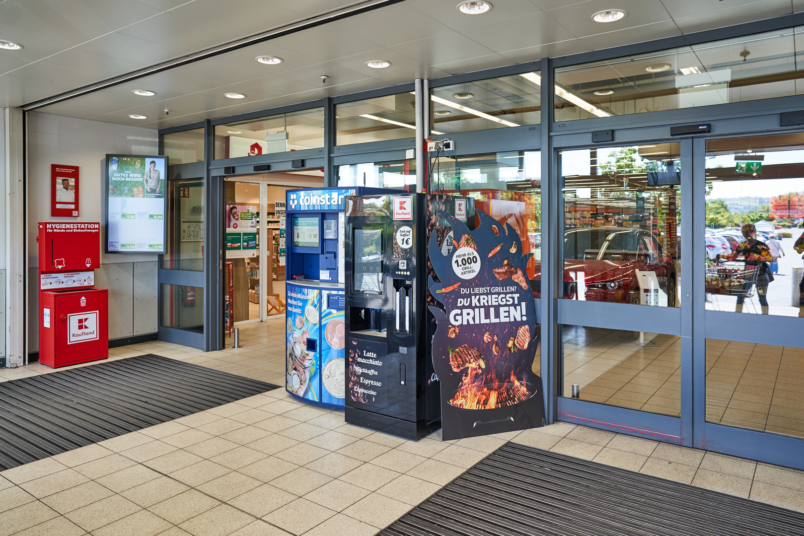 Galerie-Thumbnail