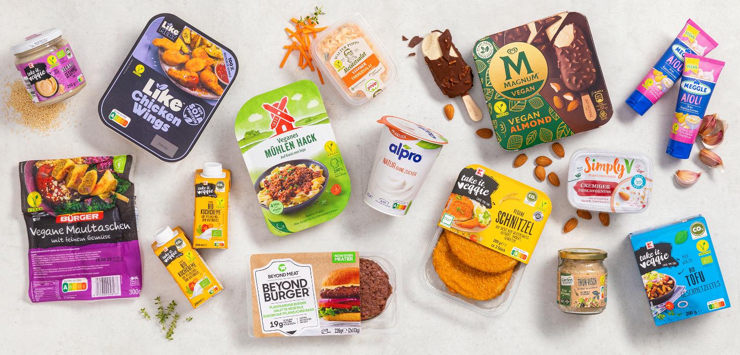 Fotos - Kaufland Bersenbrück - 3