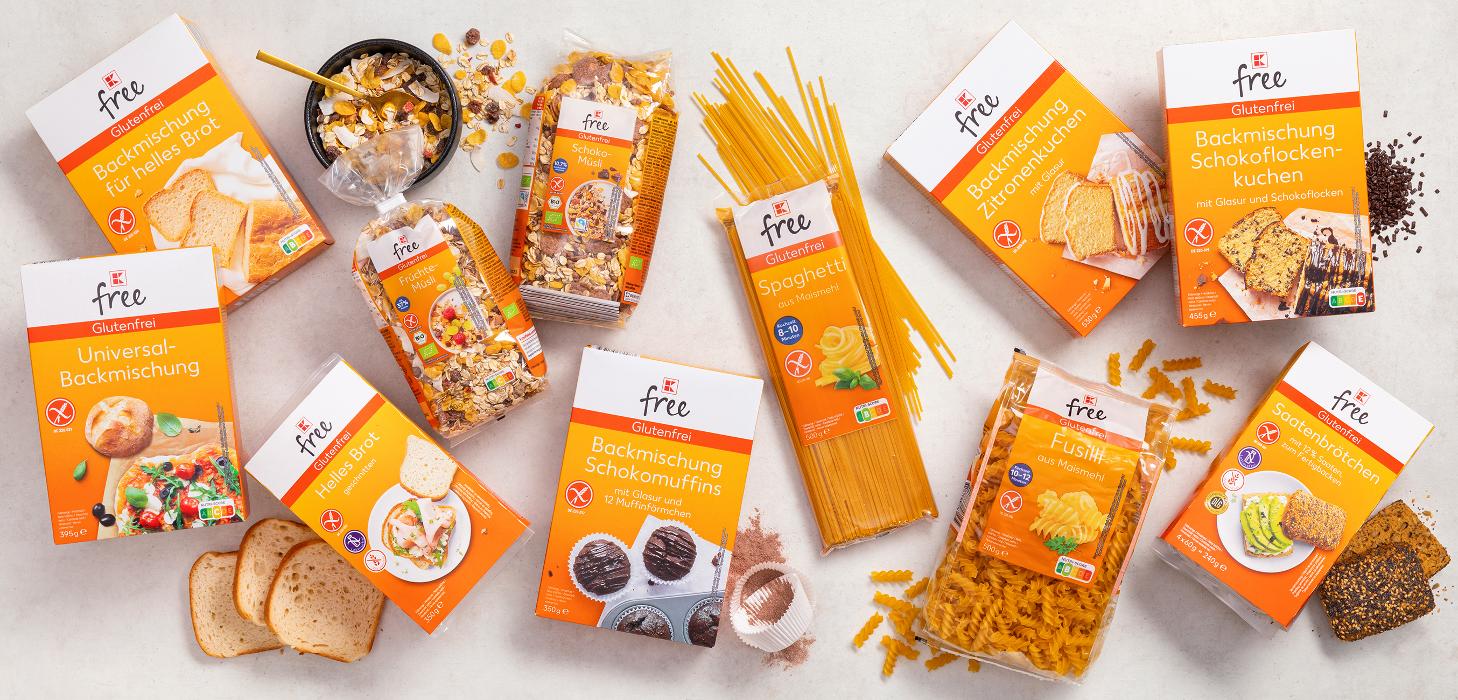 Fotos - Kaufland Bersenbrück - 9