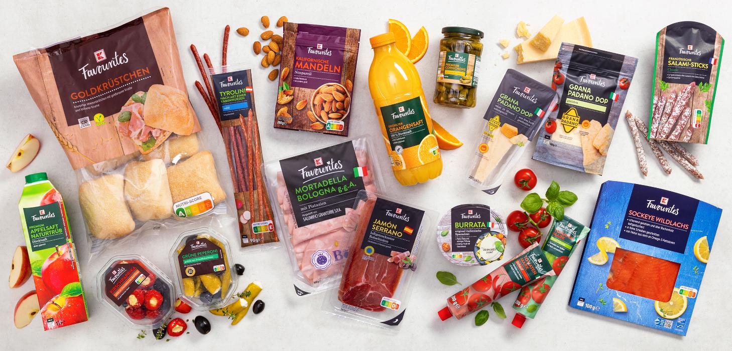 Fotos - Kaufland Bersenbrück - 8