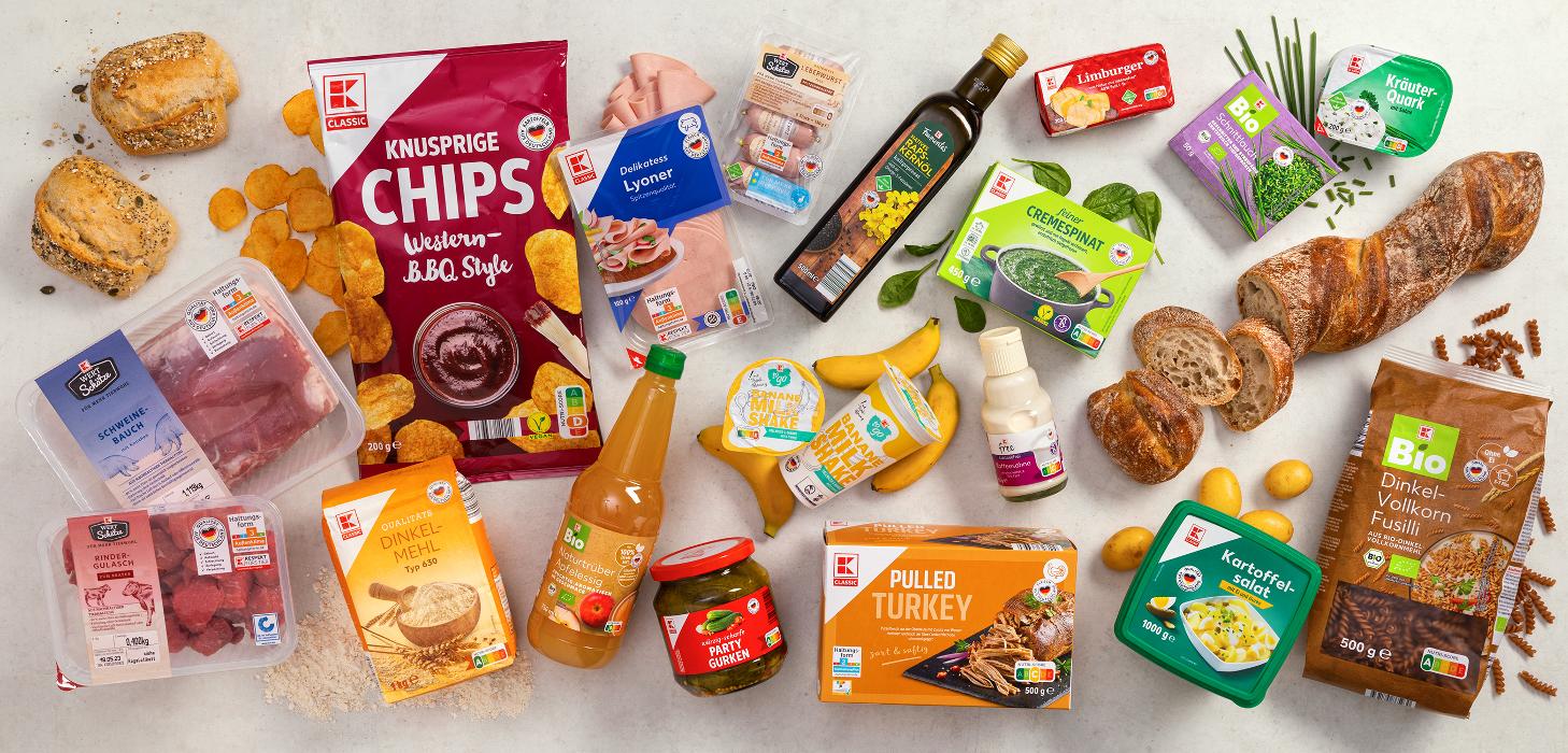 Fotos - Kaufland Bersenbrück - 39