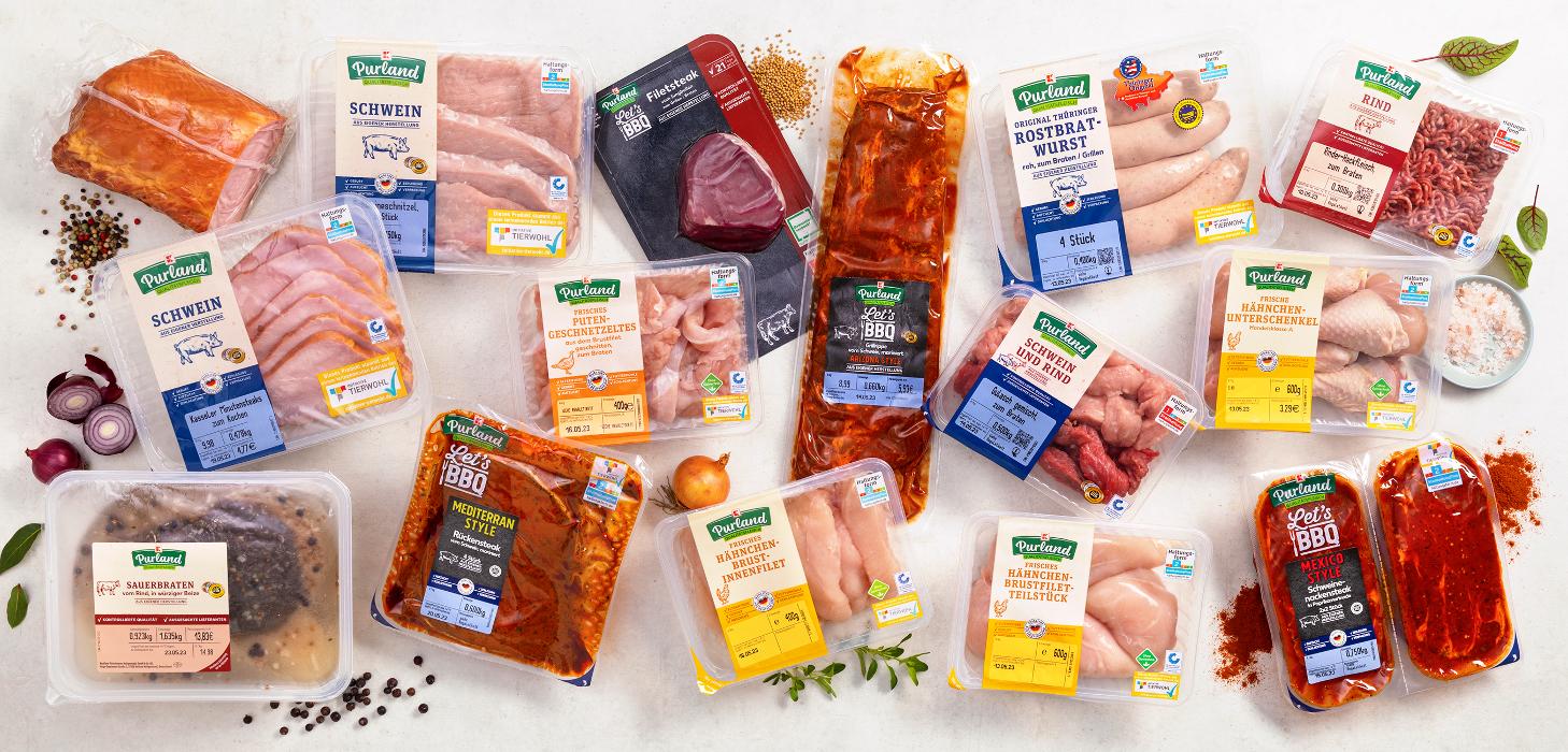 Fotos - Kaufland Bersenbrück - 11