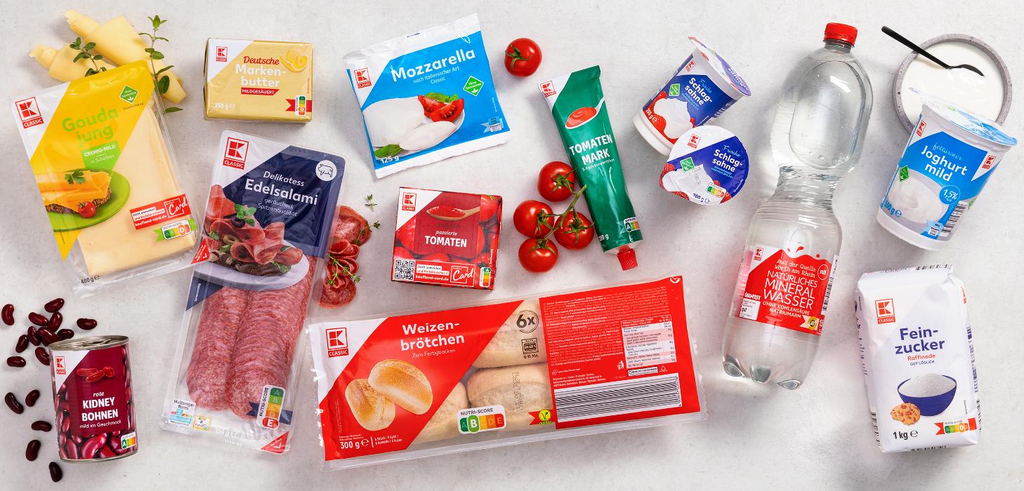 Fotos - Kaufland Bersenbrück - 7