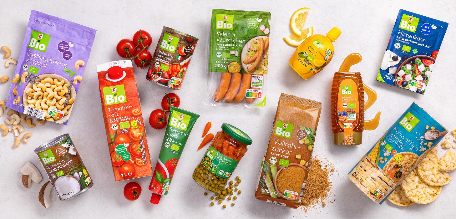 Fotos - Kaufland Bersenbrück - 6