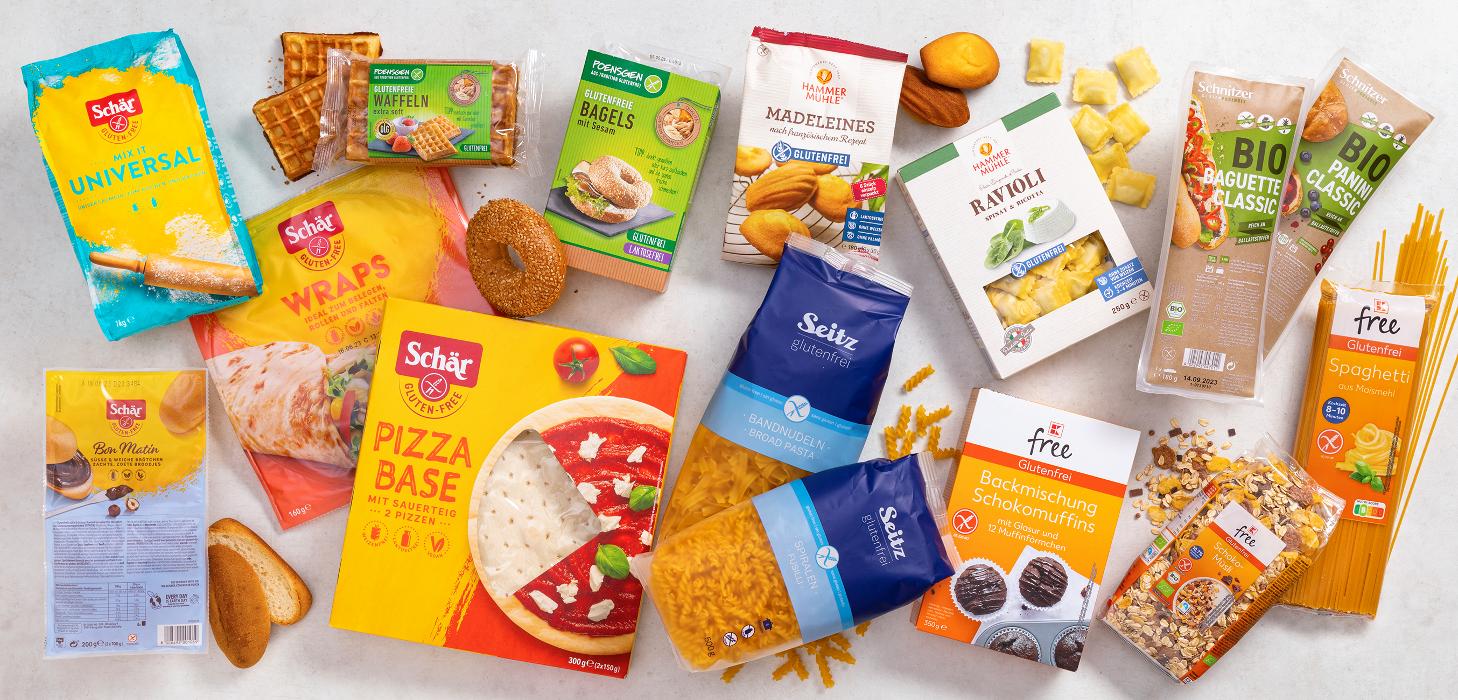 Fotos - Kaufland Bersenbrück - 13