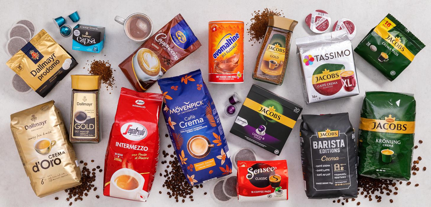 Fotos - Kaufland Bersenbrück - 14