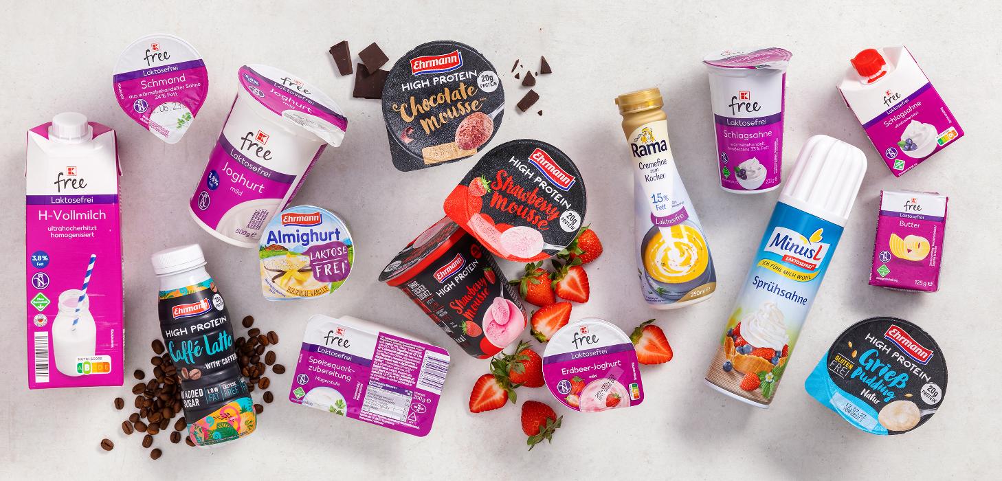 Fotos - Kaufland Bersenbrück - 1