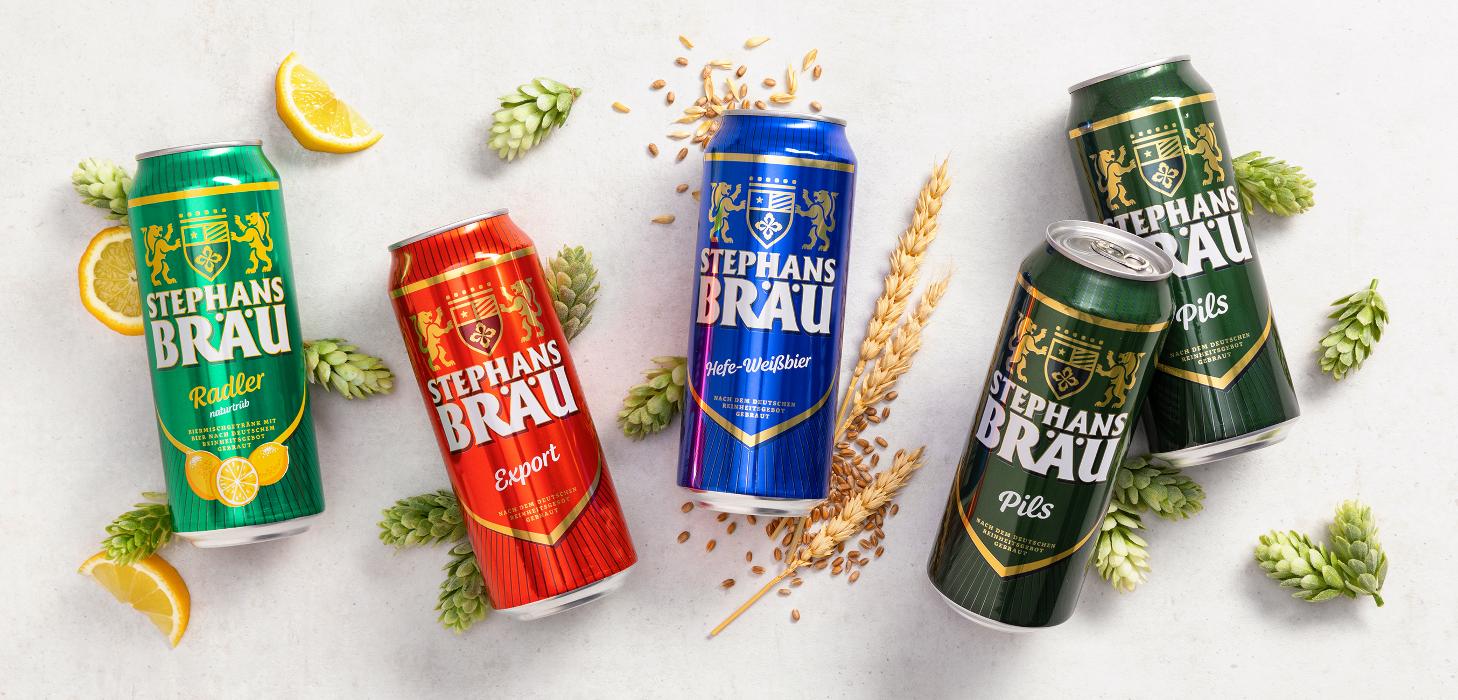 Fotos - Kaufland Bersenbrück - 40