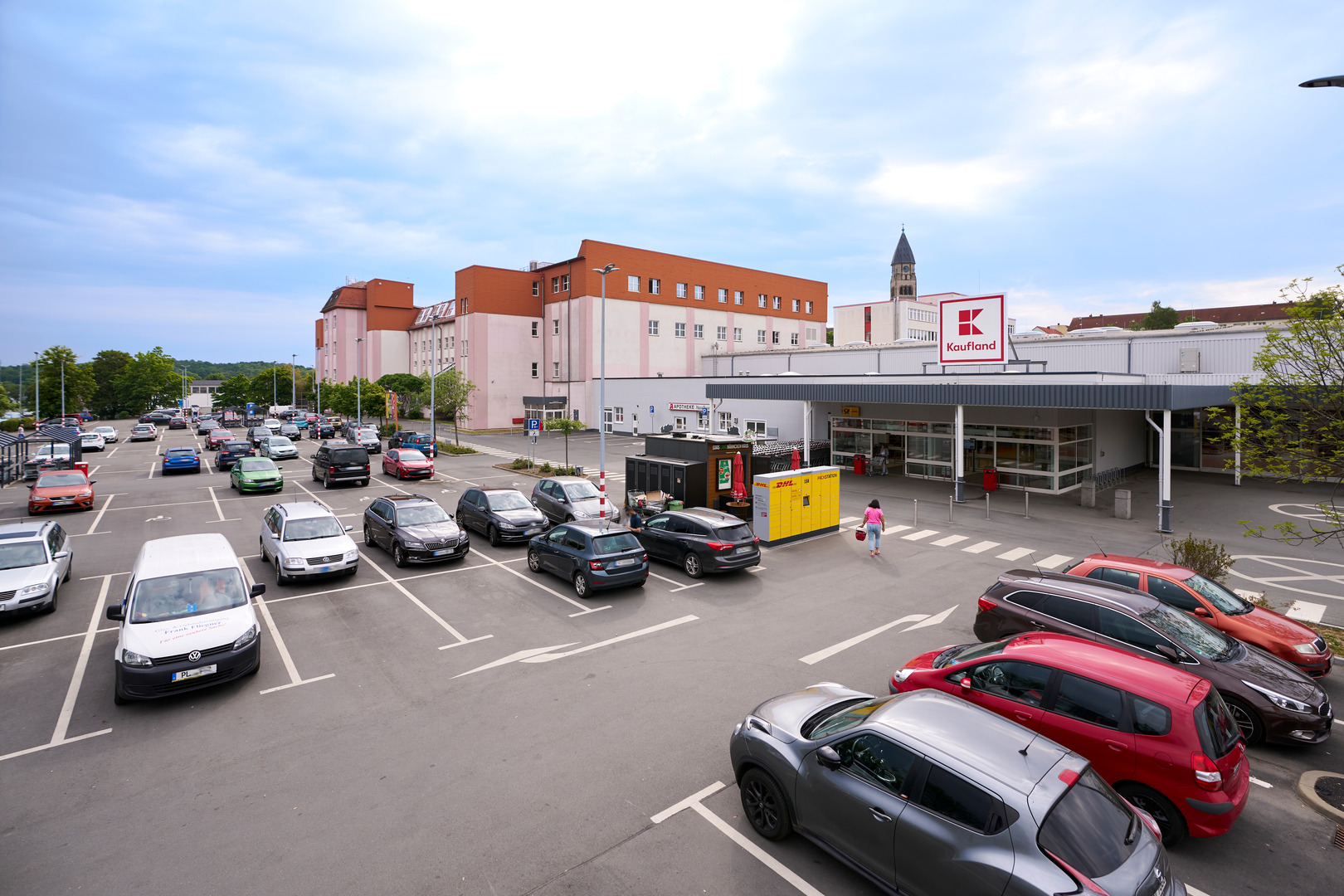Galerie-Thumbnail