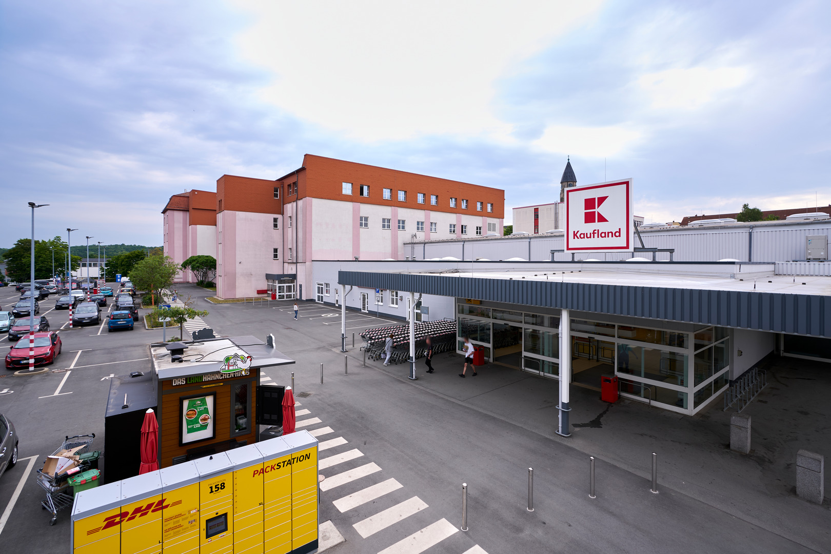 Galerie-Thumbnail