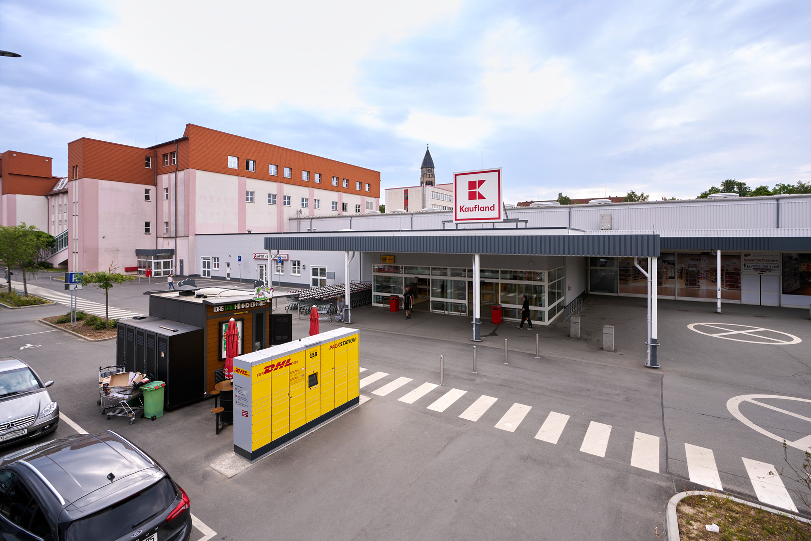 Galerie-Thumbnail