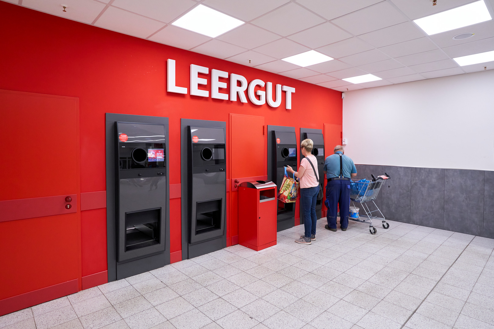 Galerie-Thumbnail
