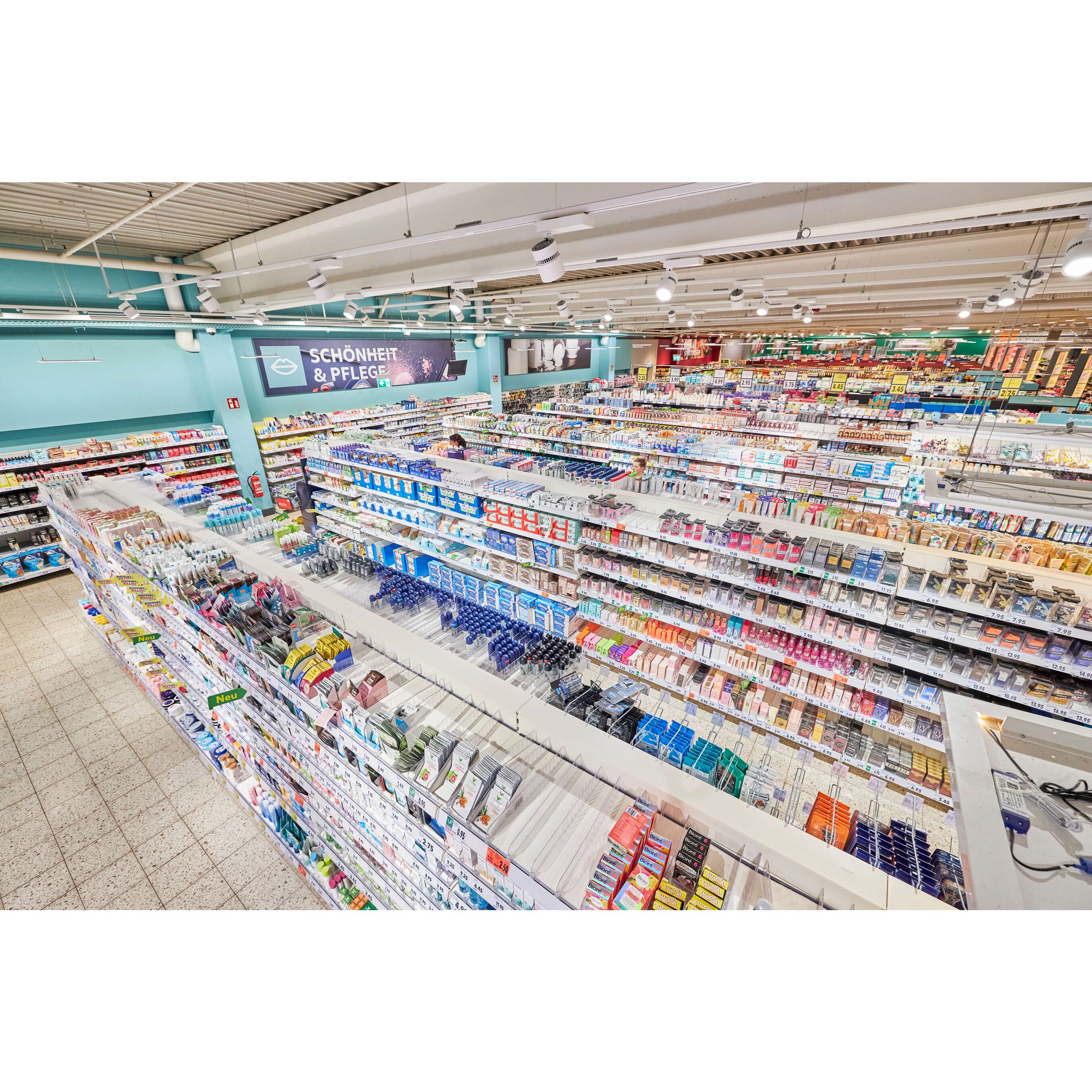 Galerie-Thumbnail
