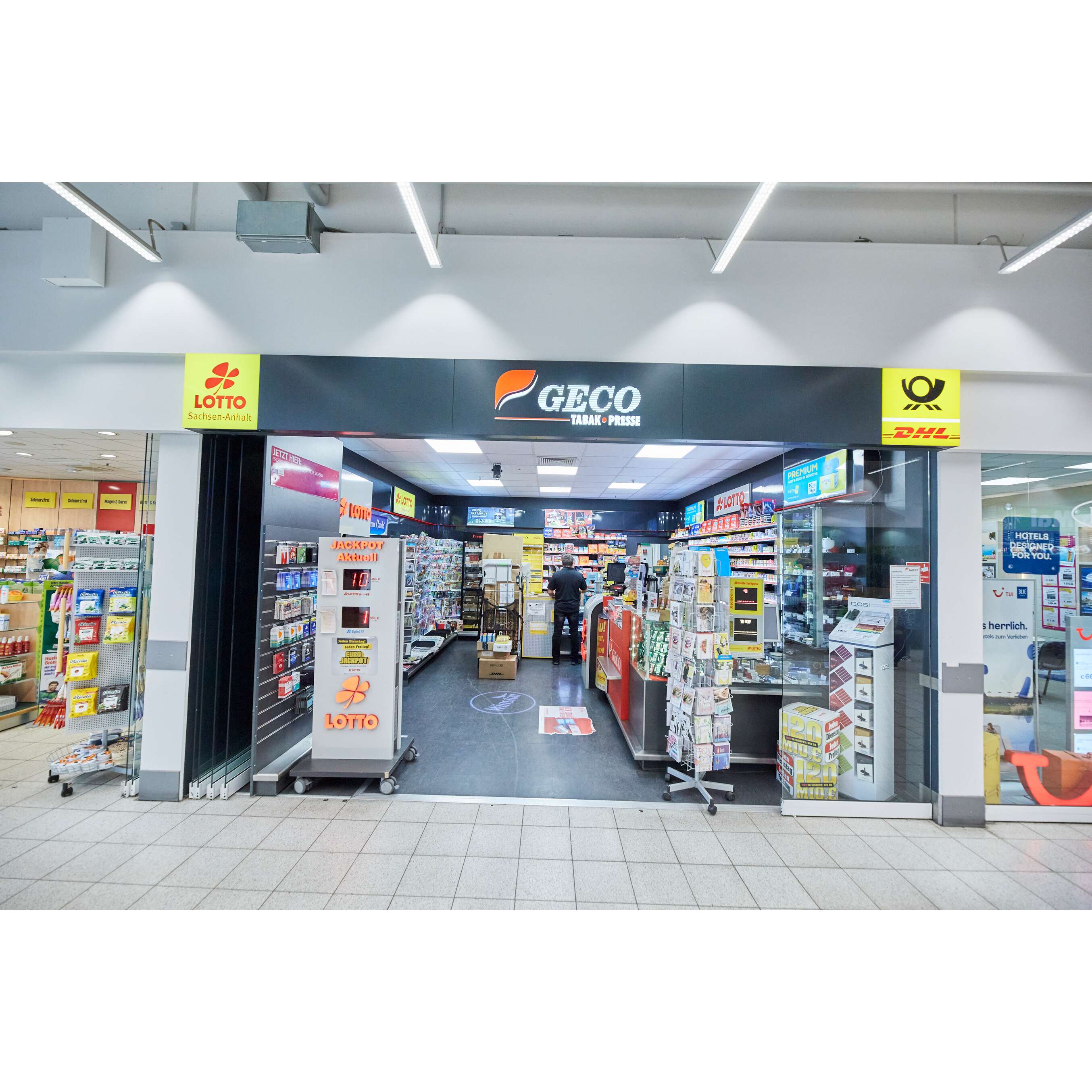 Galerie-Thumbnail
