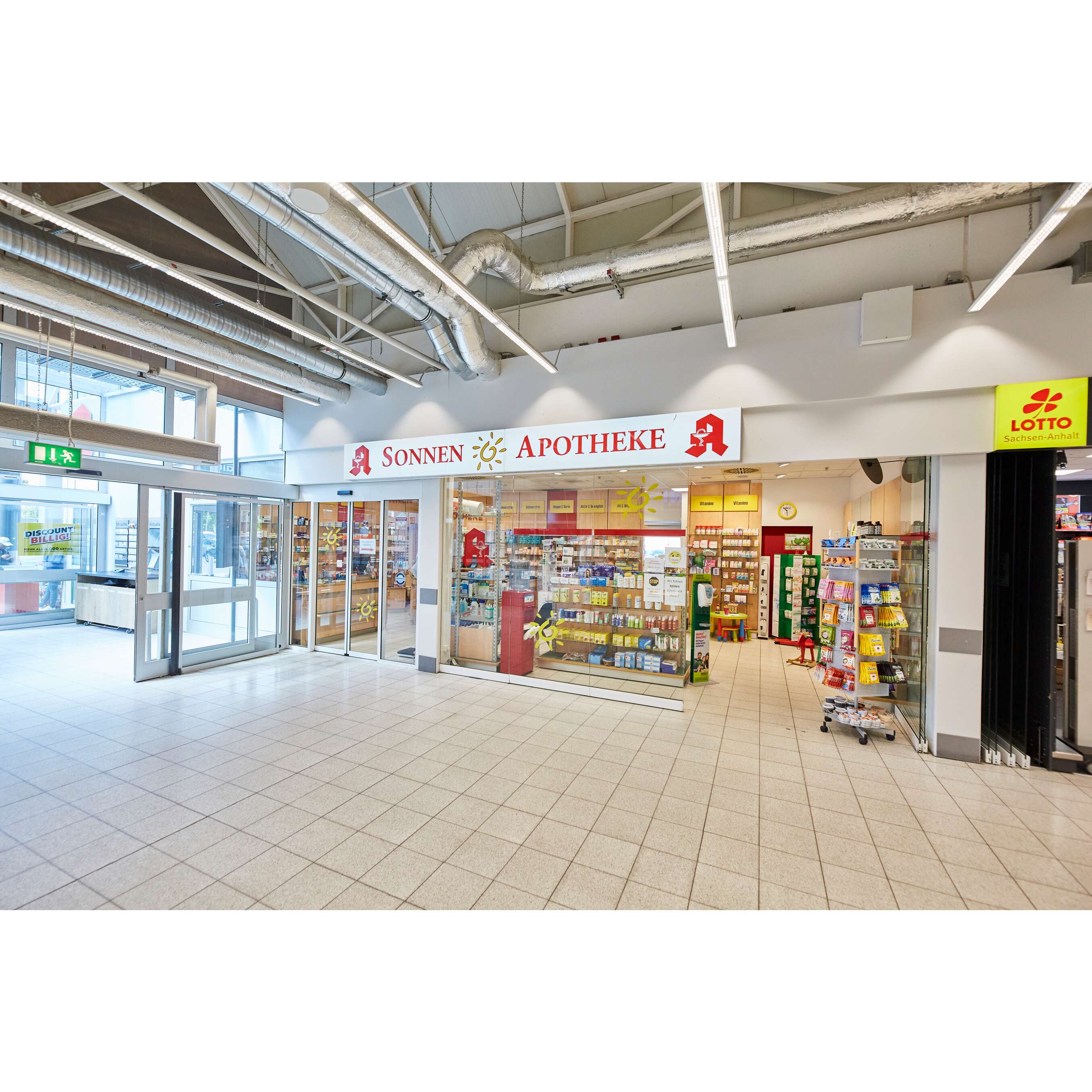 Galerie-Thumbnail