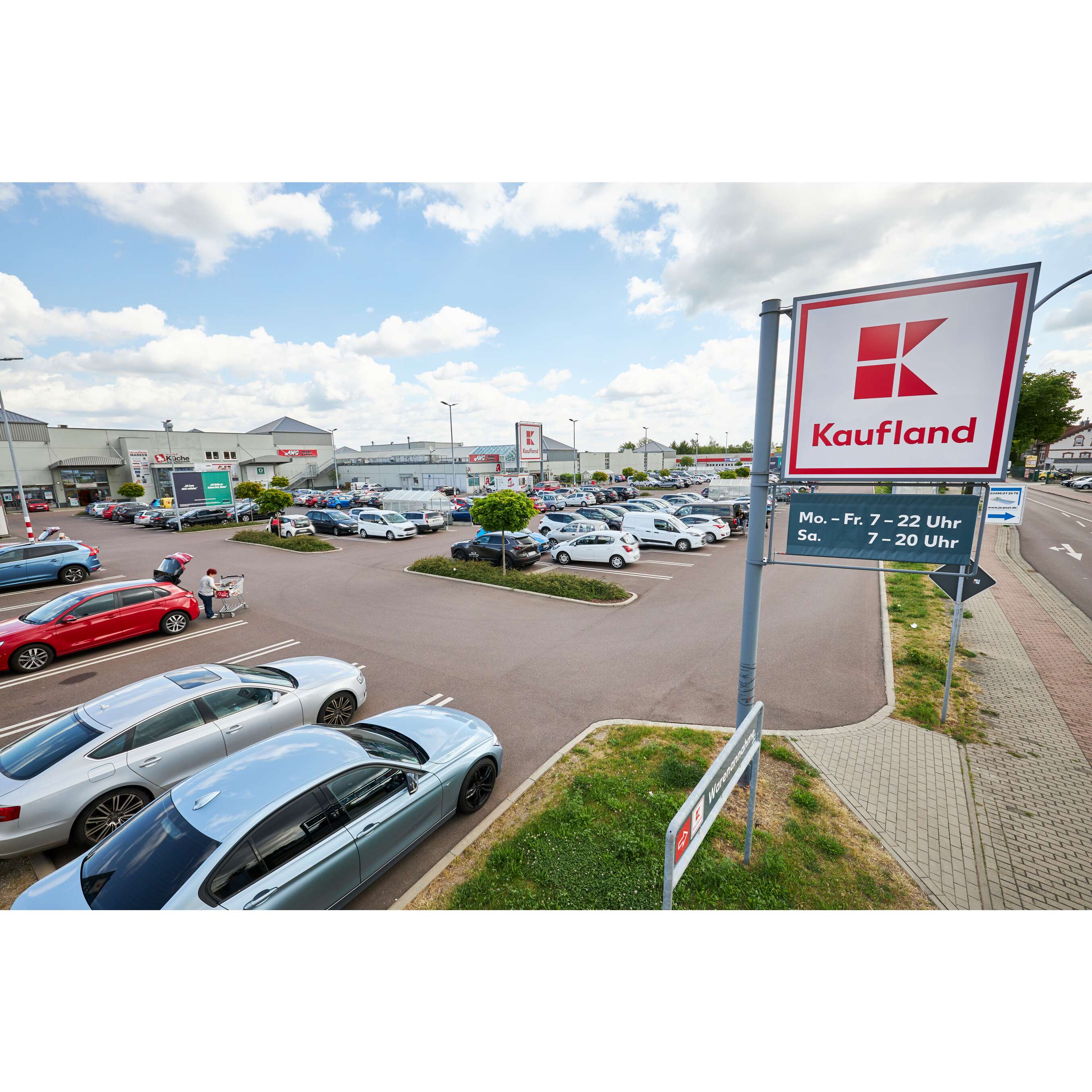 Galerie-Thumbnail