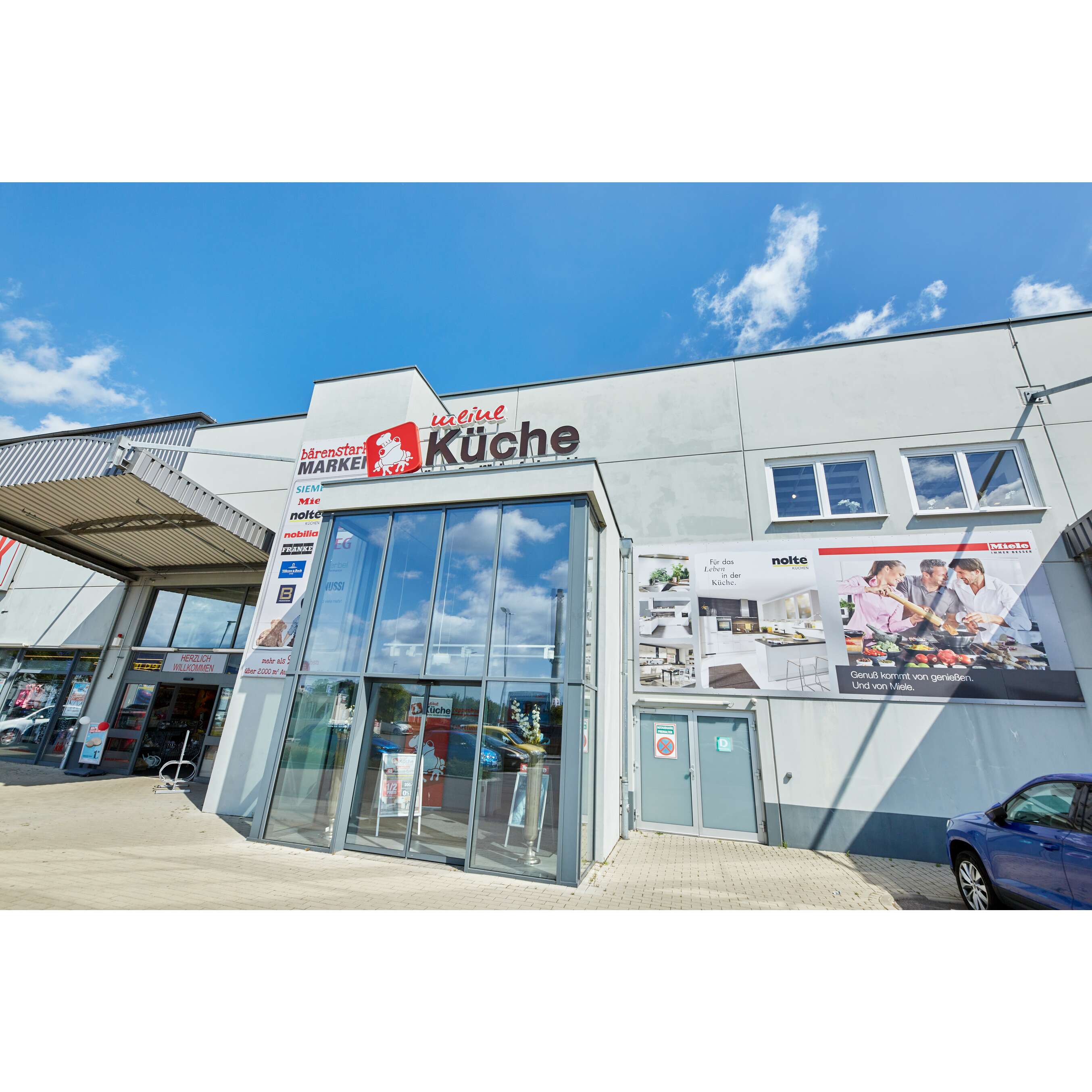 Galerie-Thumbnail