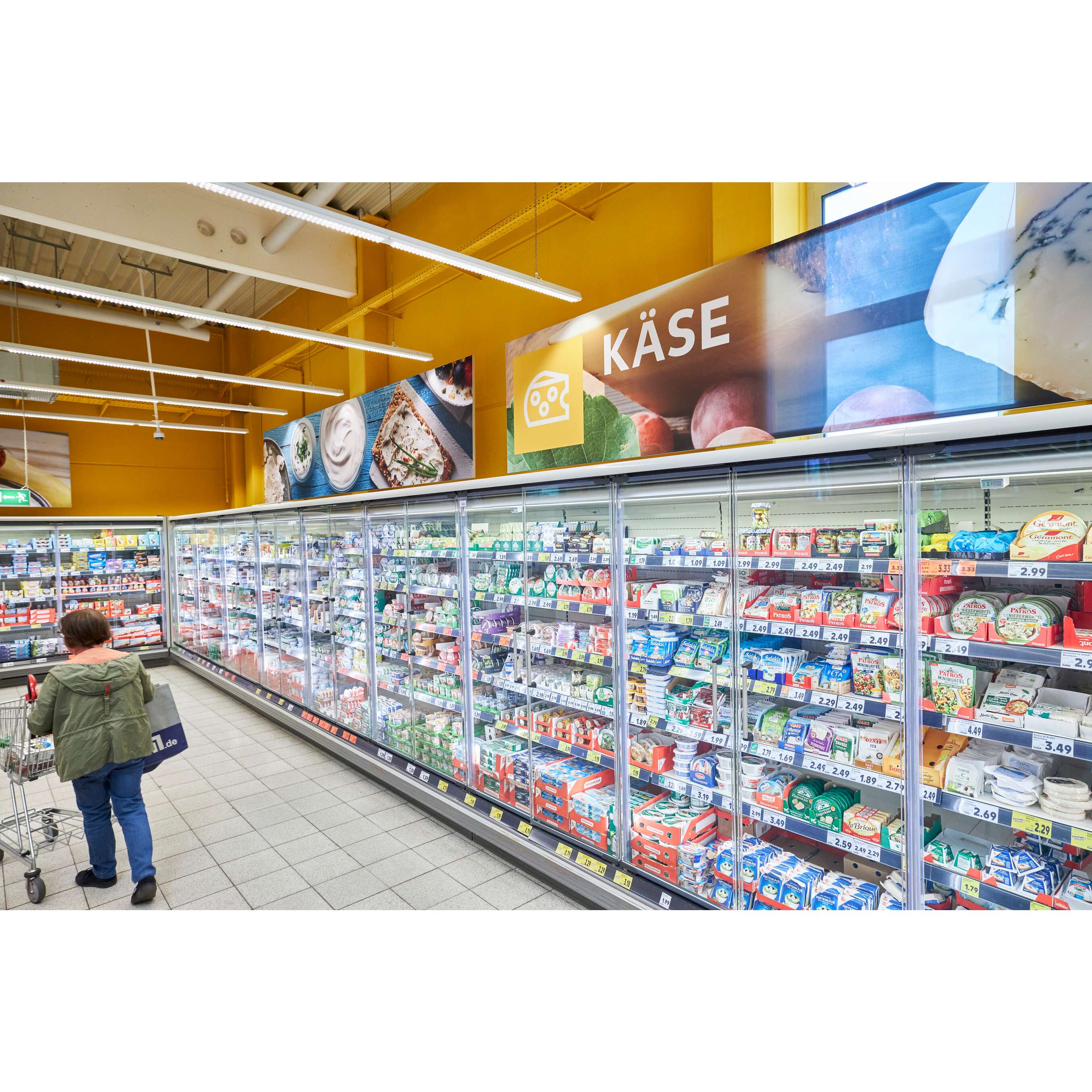Galerie-Thumbnail