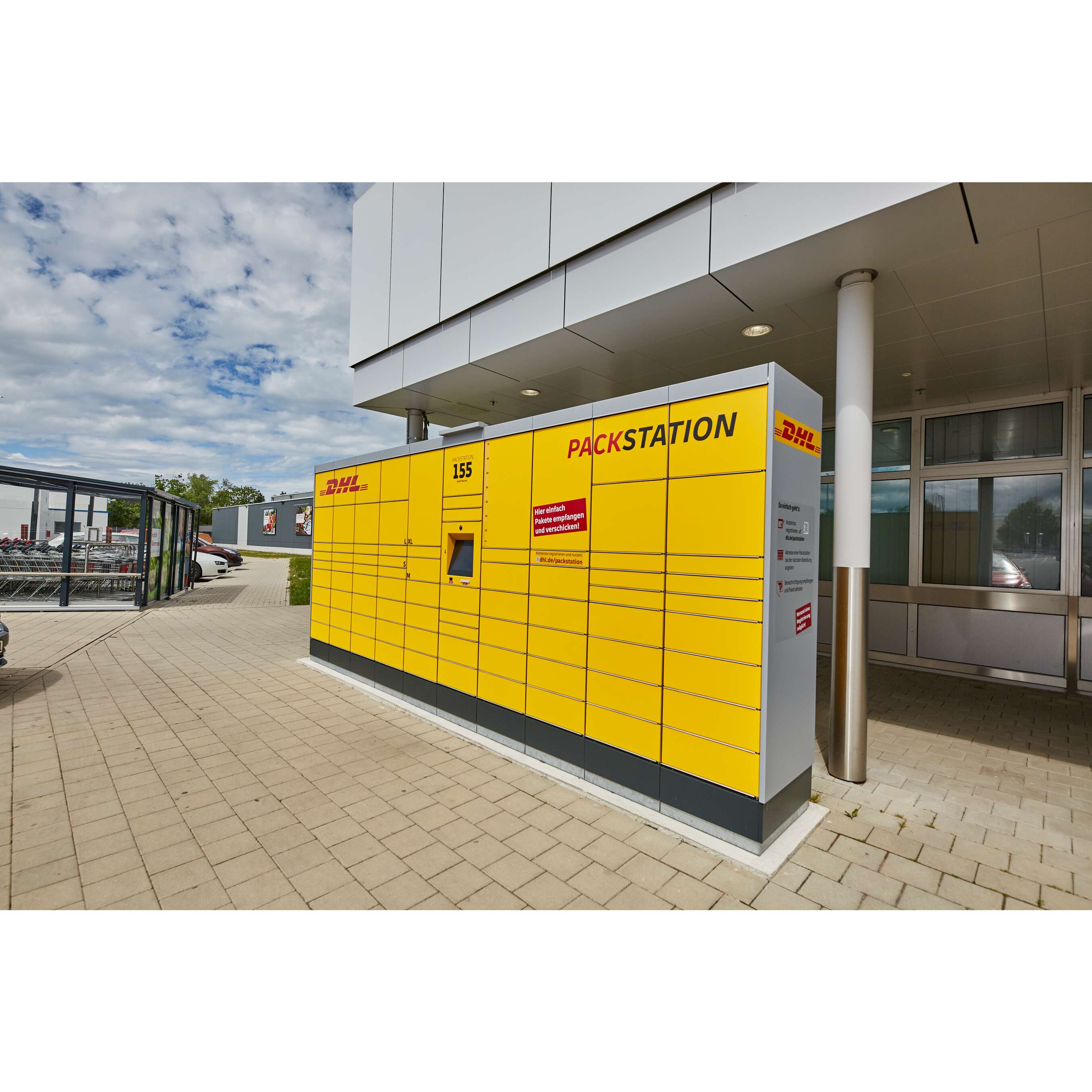 Galerie-Thumbnail