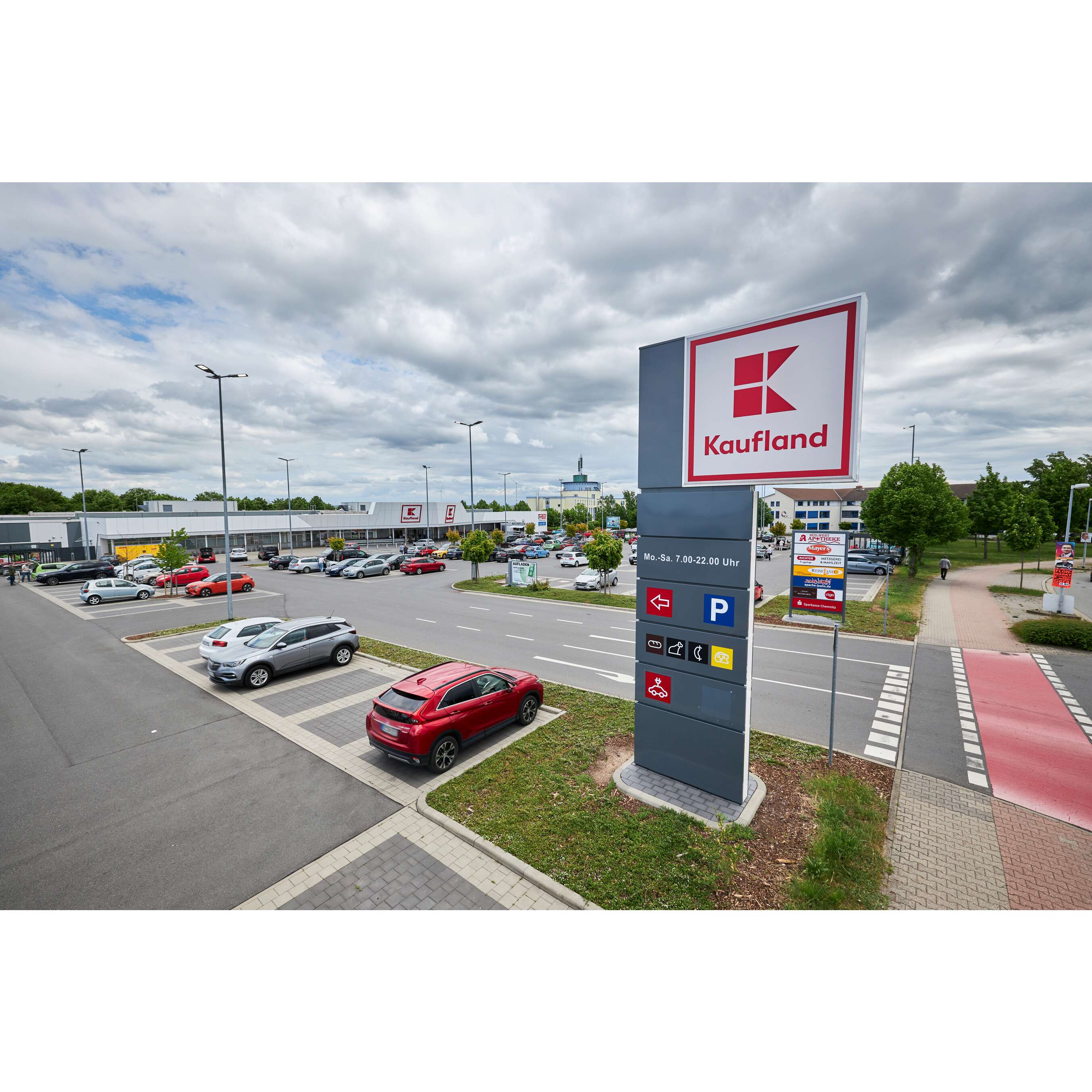 Galerie-Thumbnail