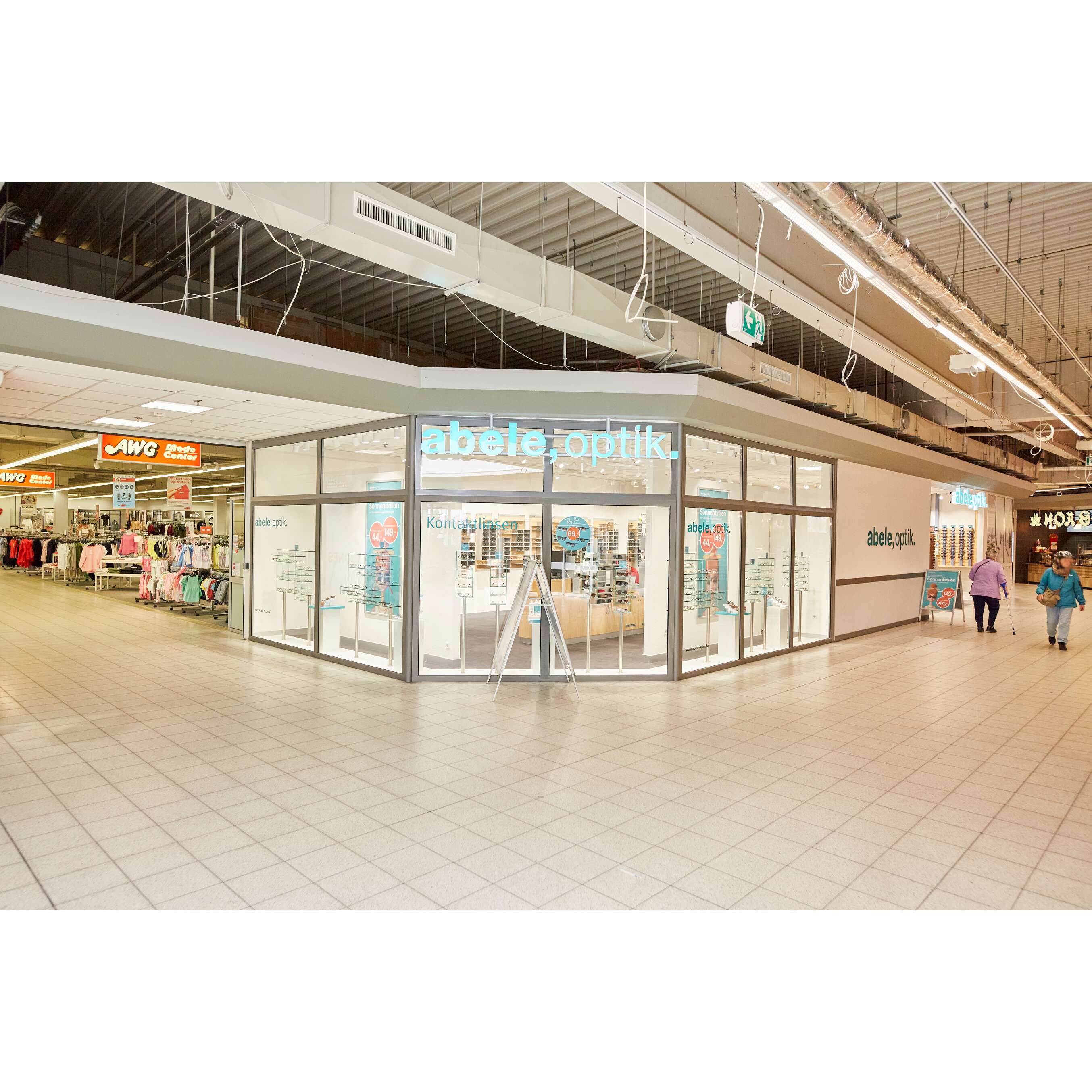Galerie-Thumbnail