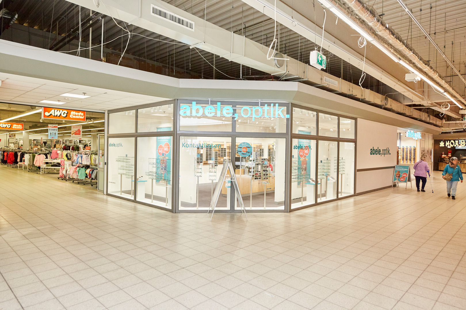 Galerie-Thumbnail