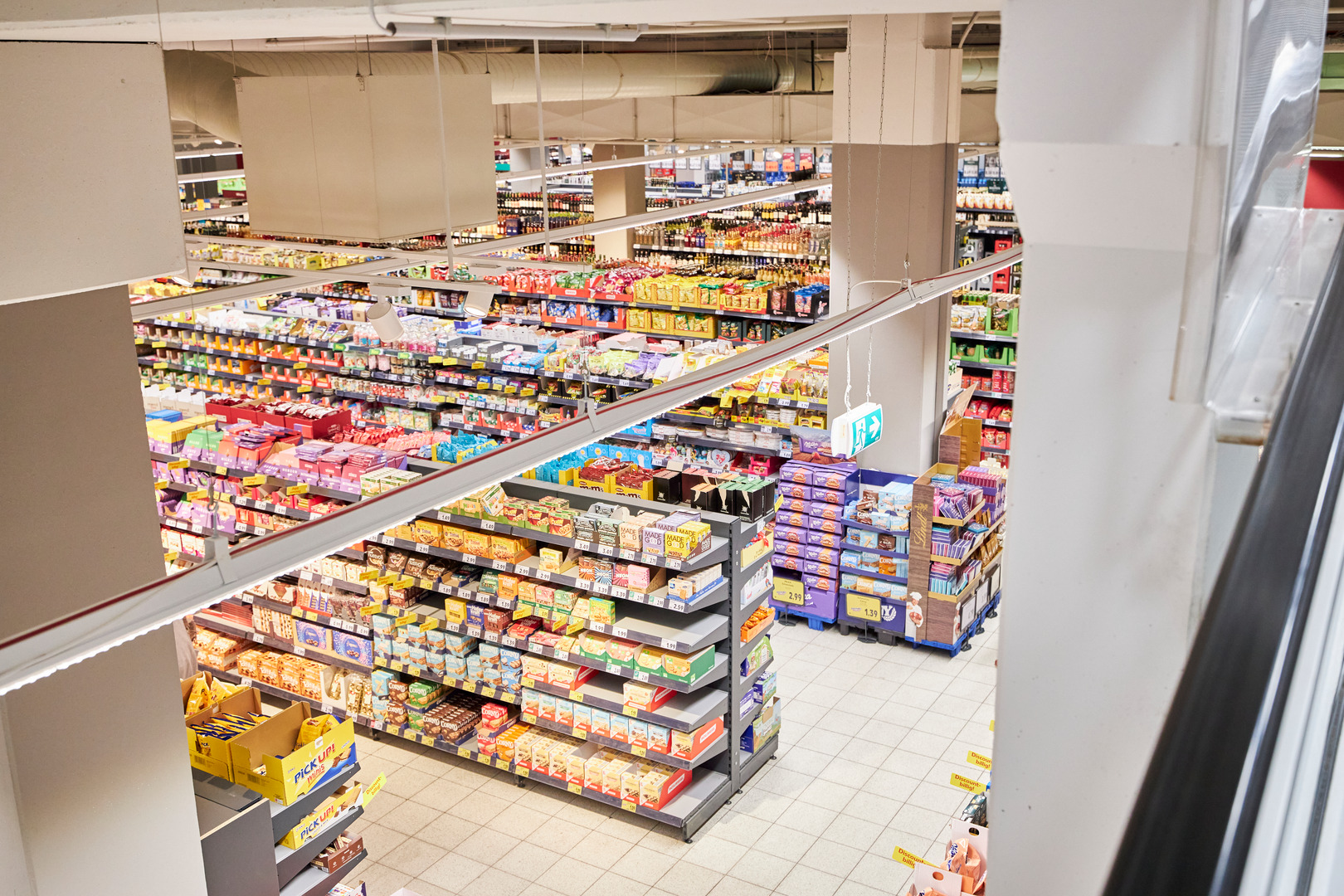 Galerie-Thumbnail
