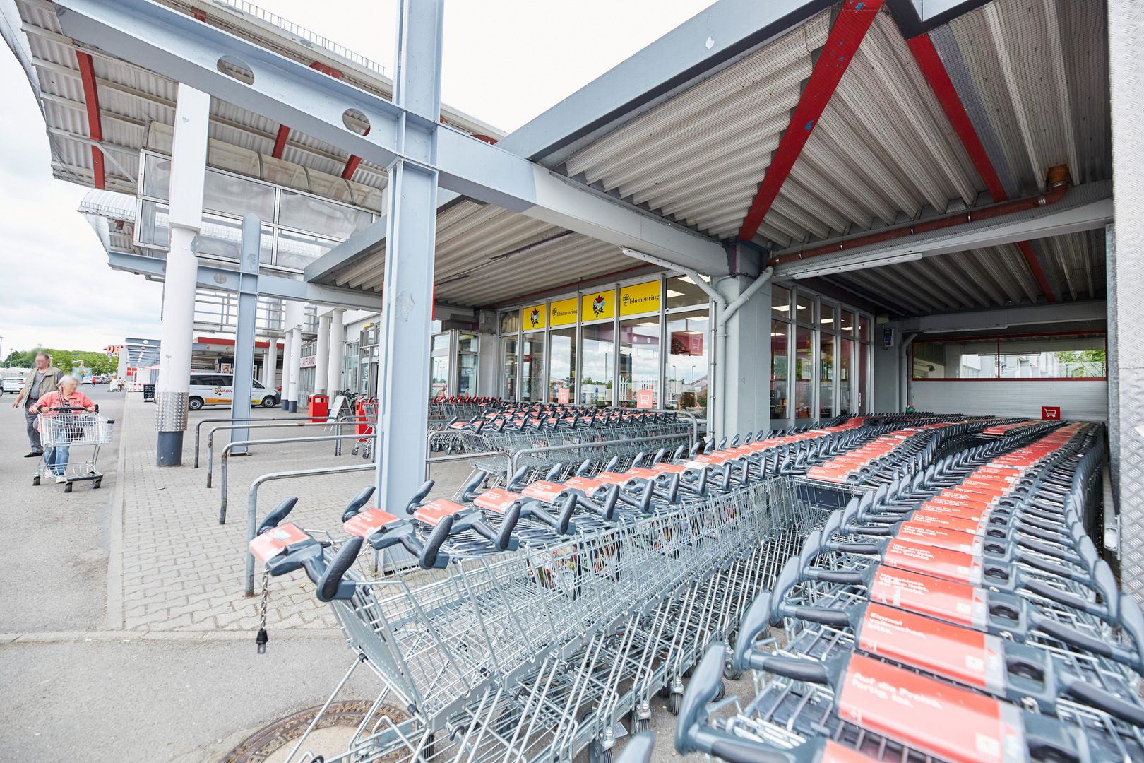 Galerie-Thumbnail