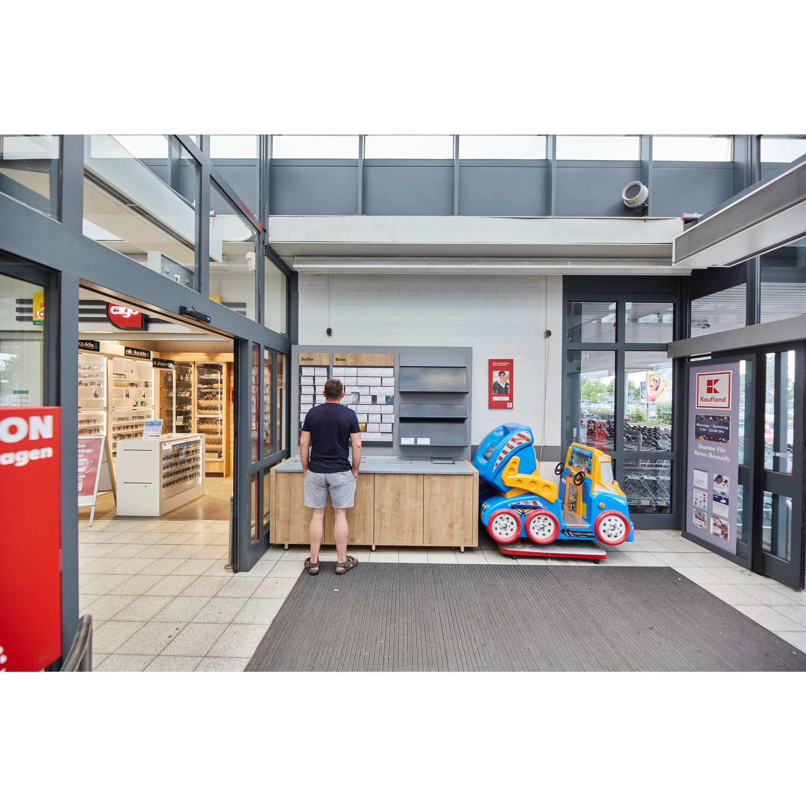 Galerie-Thumbnail