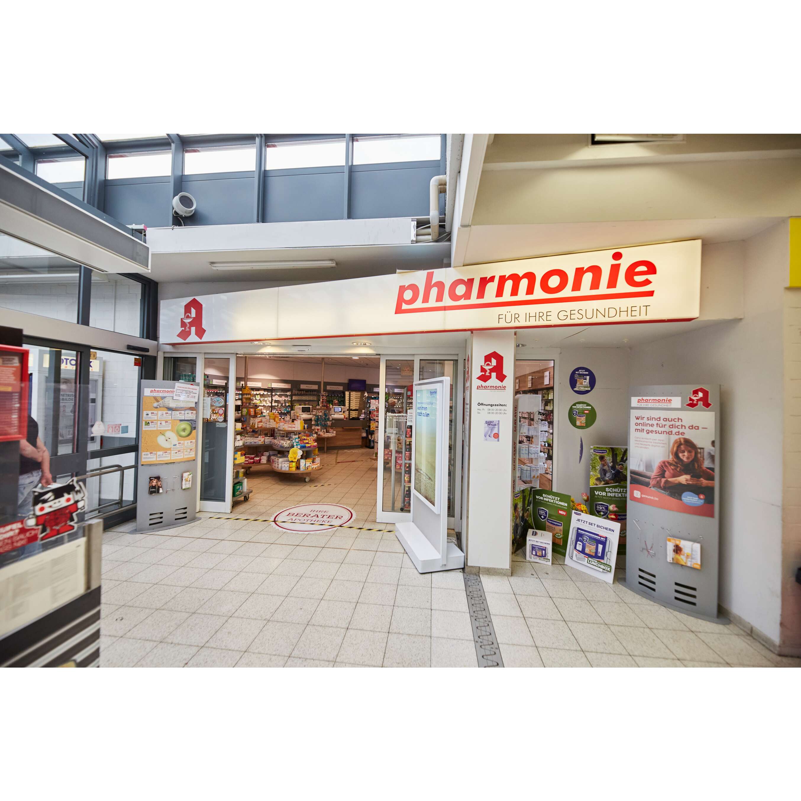 Galerie-Thumbnail