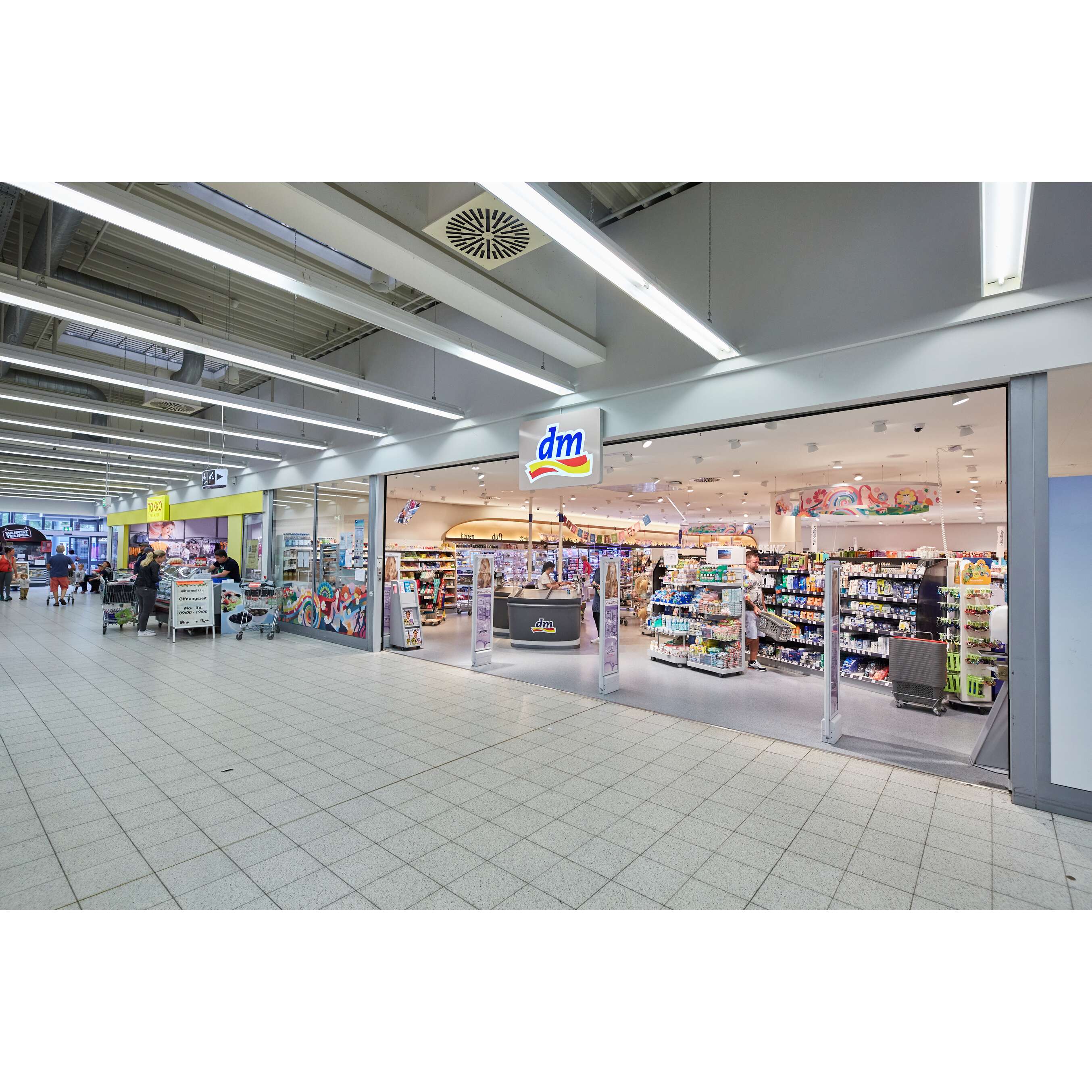 Galerie-Thumbnail