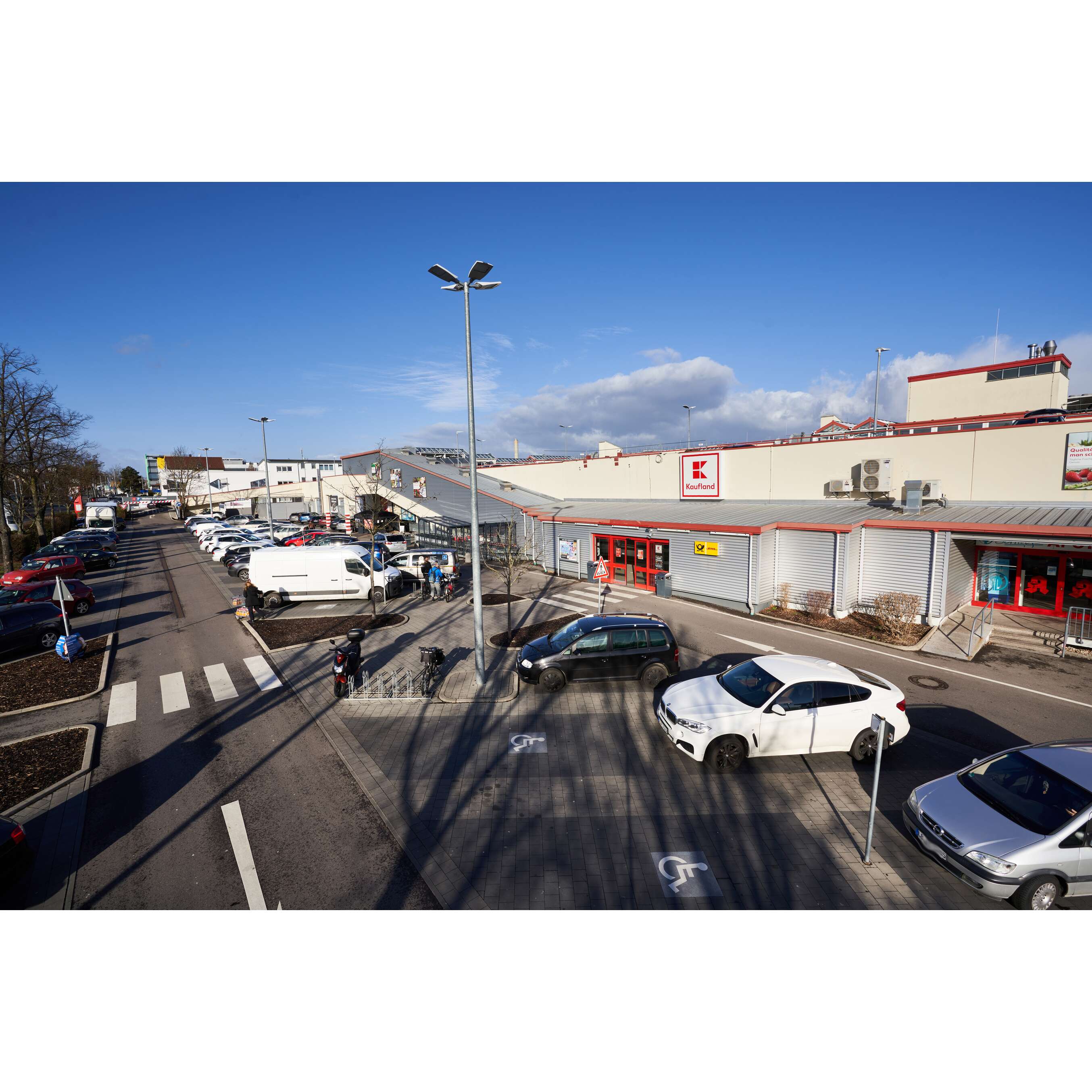 Galerie-Thumbnail