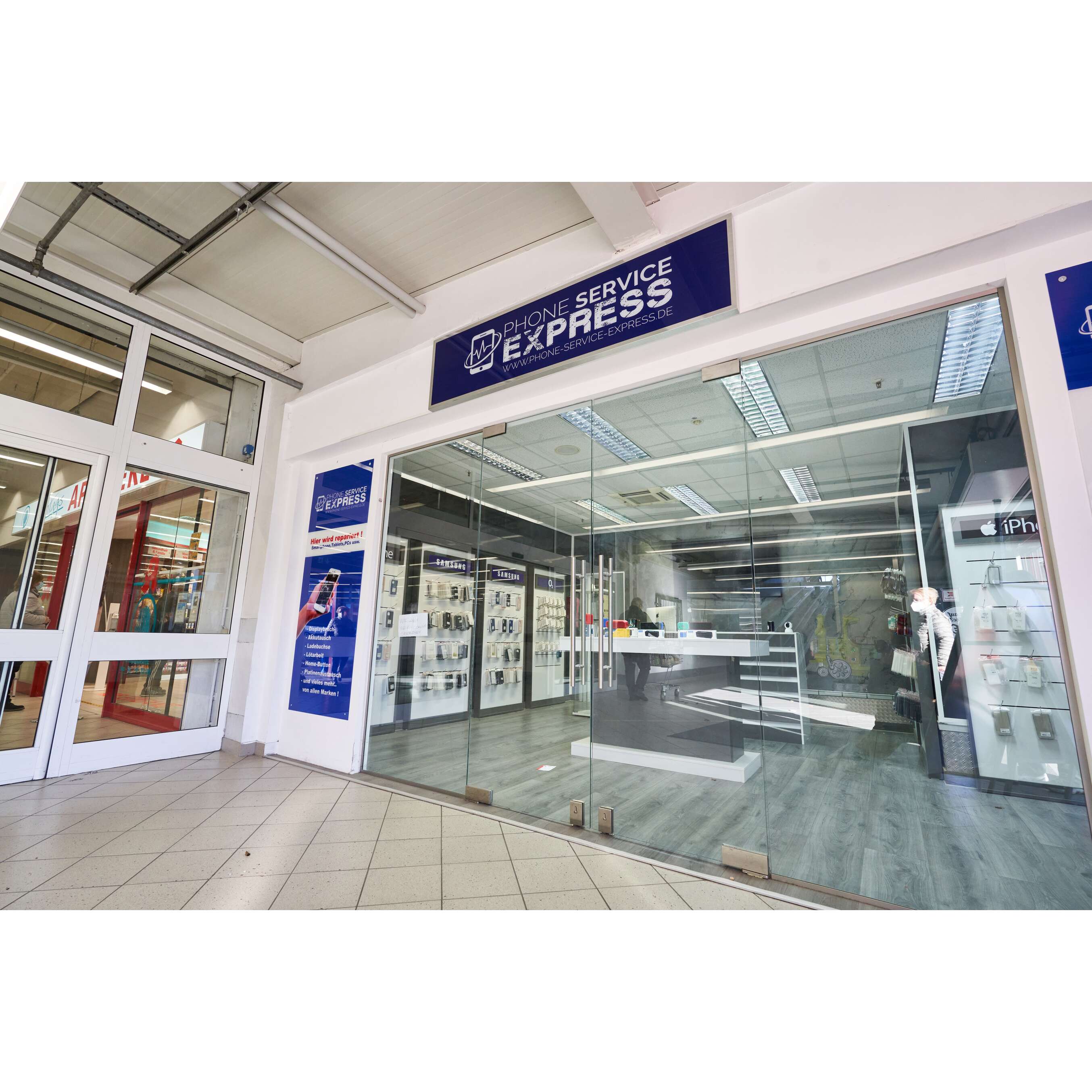 Galerie-Thumbnail