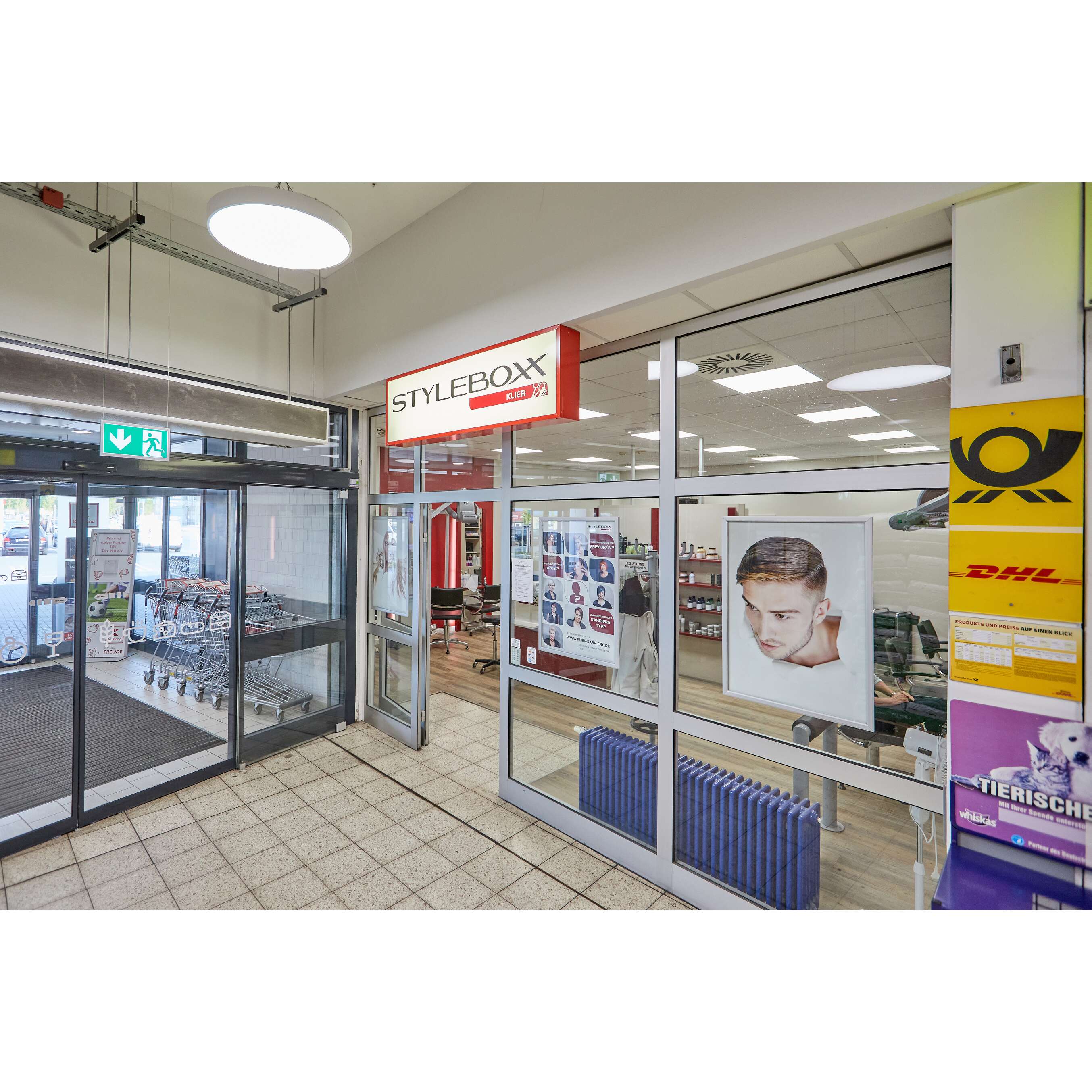 Galerie-Thumbnail